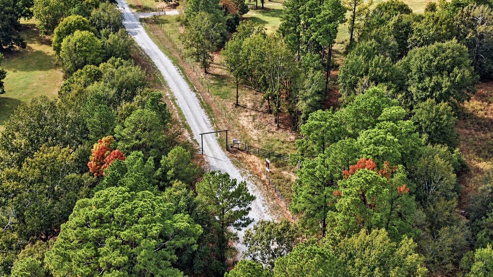 23136 Sharpwest Trail, Montgomery, TX 77356