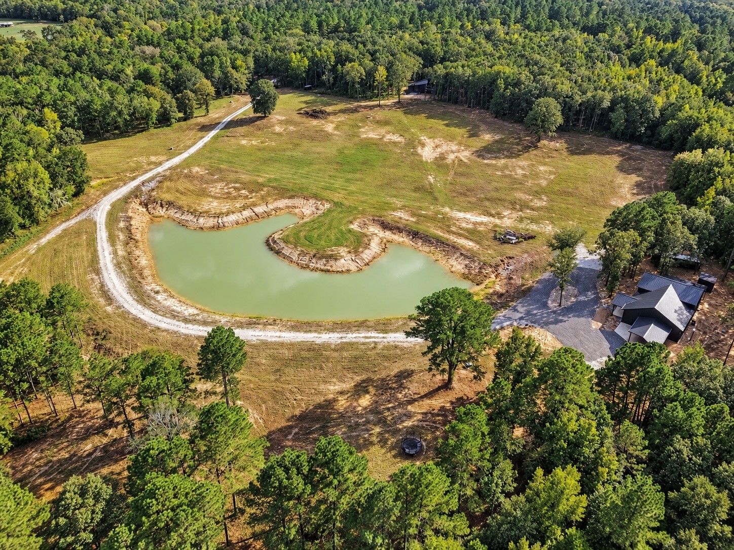 23136 Sharpwest Trail, Montgomery, TX 77356