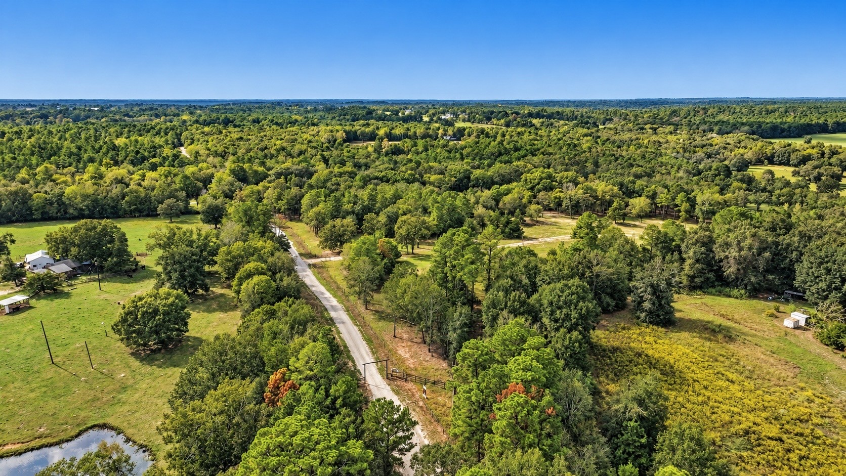 23136 Sharpwest Trail, Montgomery, TX 77356
