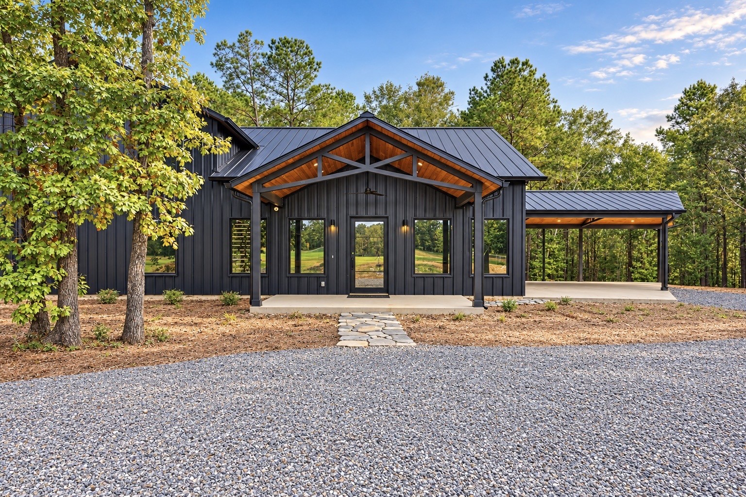 23136 Sharpwest Trail, Montgomery, TX 77356