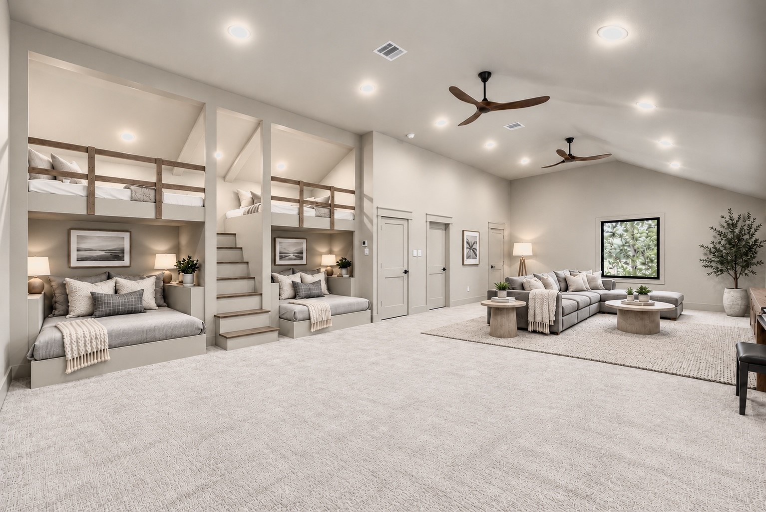 23136 Sharpwest Trail, Montgomery, TX 77356