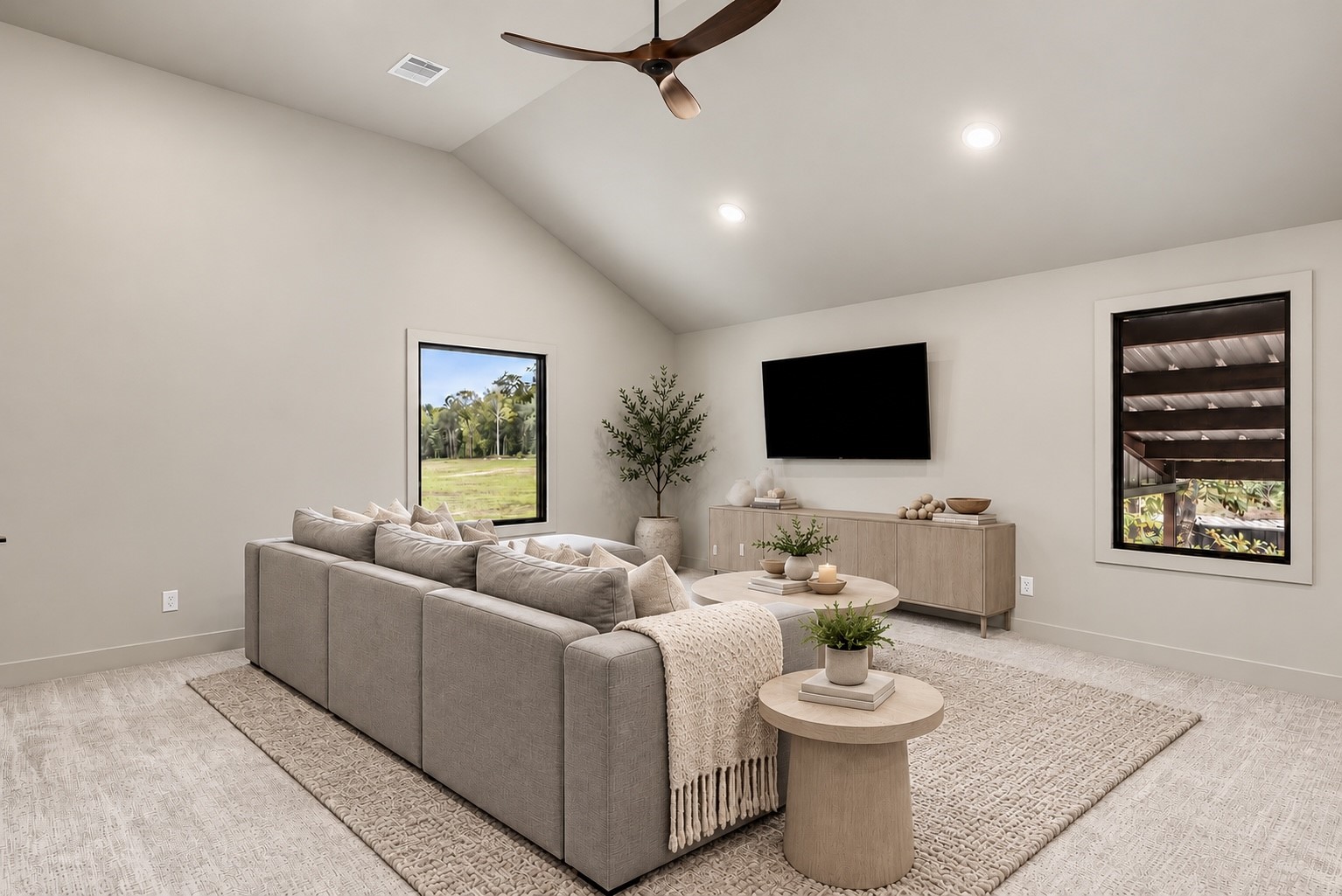 23136 Sharpwest Trail, Montgomery, TX 77356
