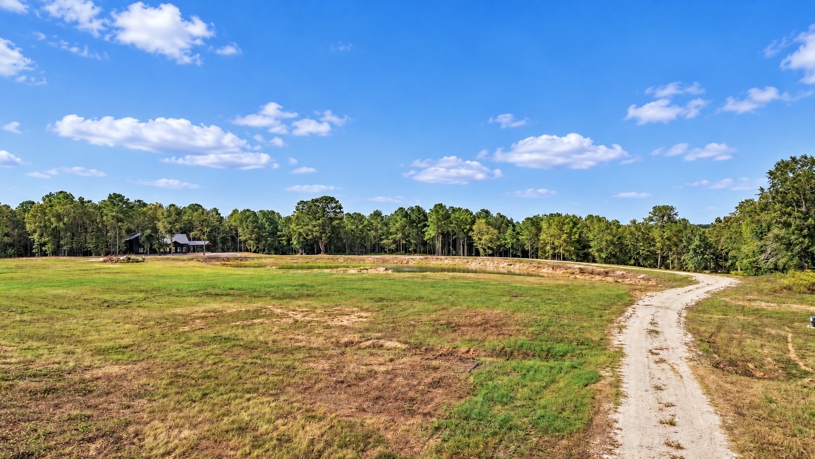 23136 Sharpwest Trail, Montgomery, TX 77356