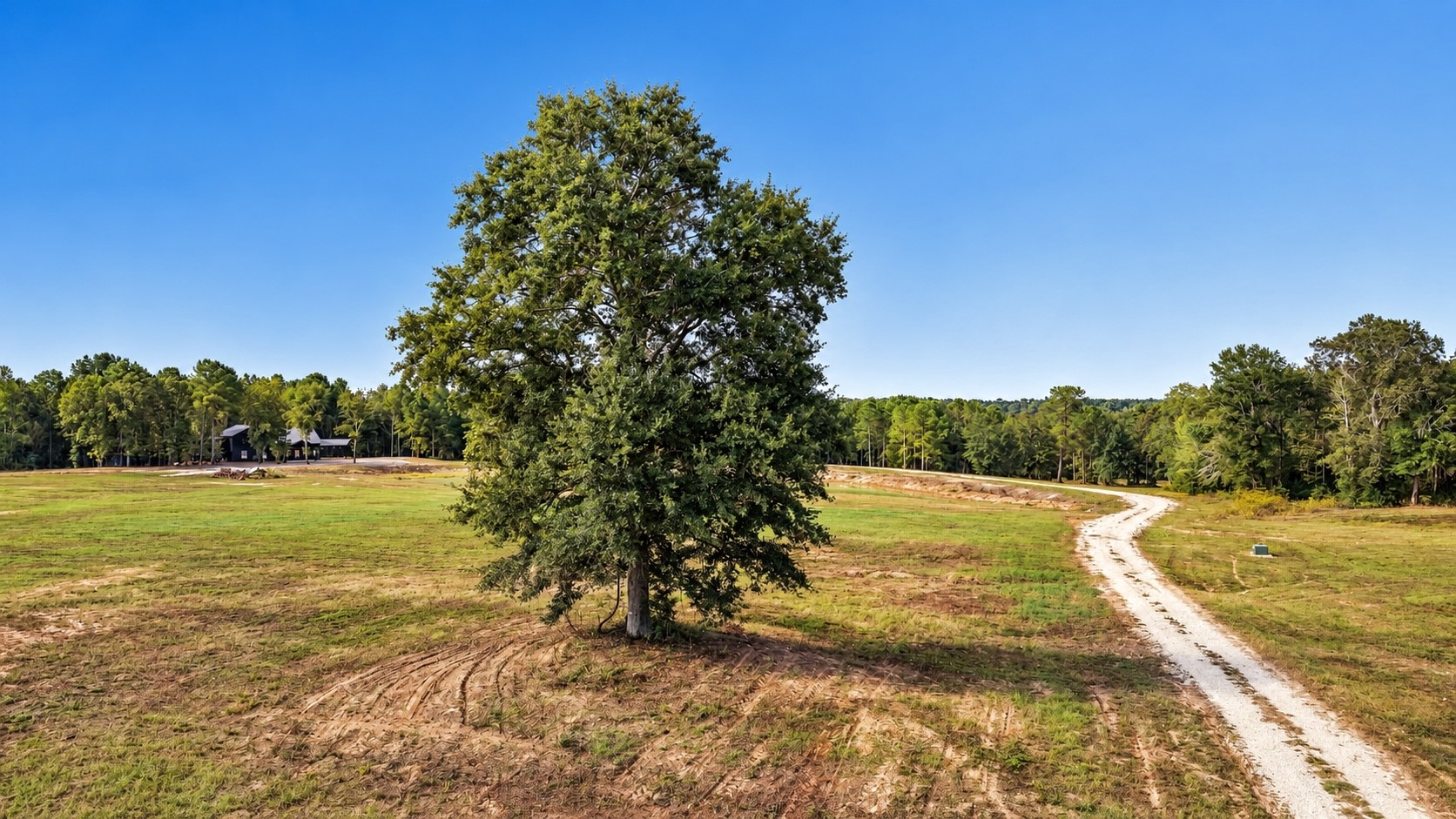 23136 Sharpwest Trail, Montgomery, TX 77356
