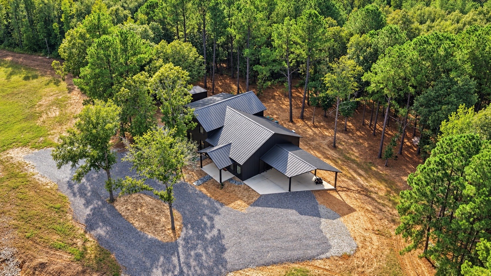 23136 Sharpwest Trail, Montgomery, TX 77356
