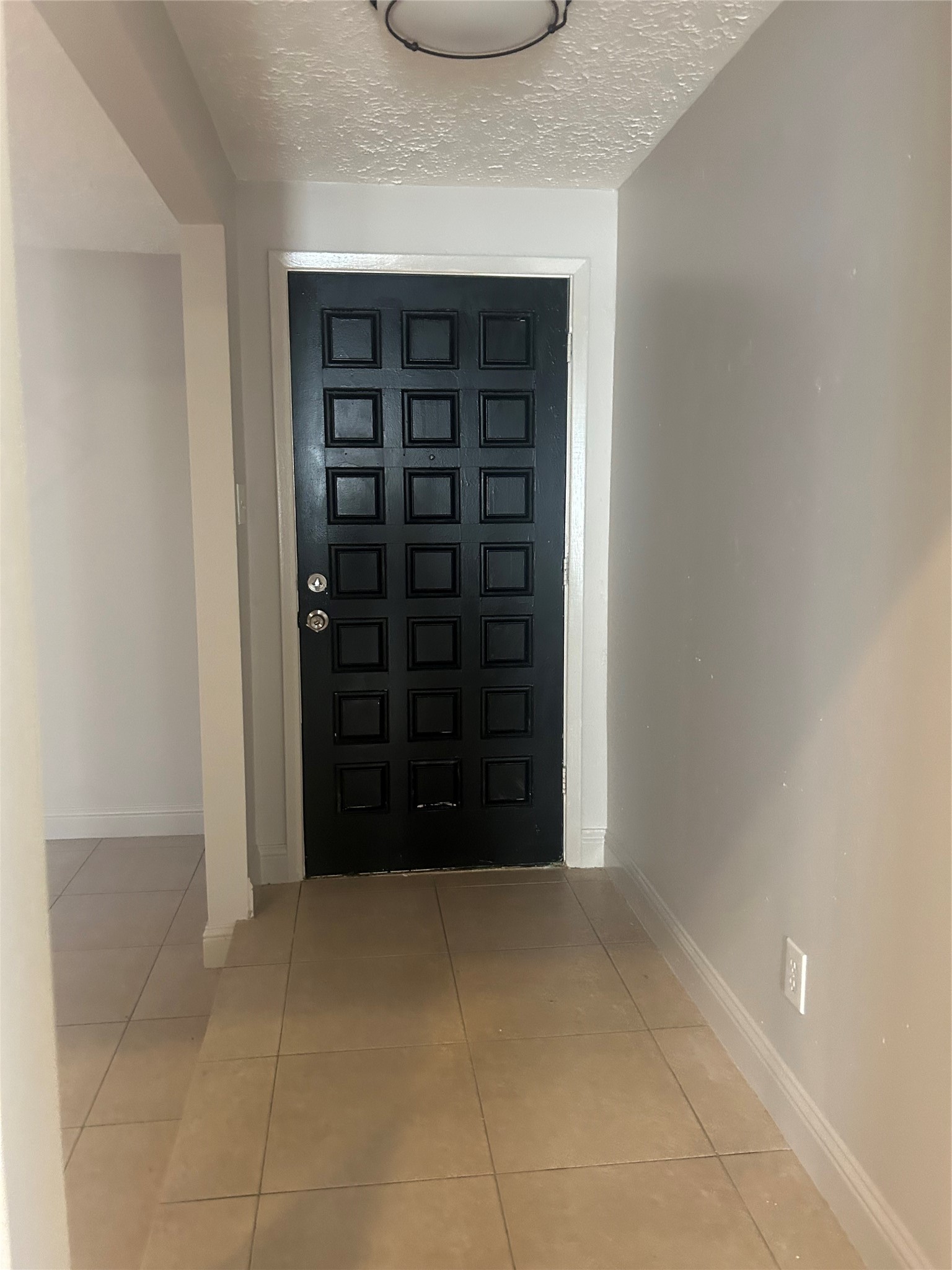 10406 Stockman Lane, Sugar Land, TX 77498