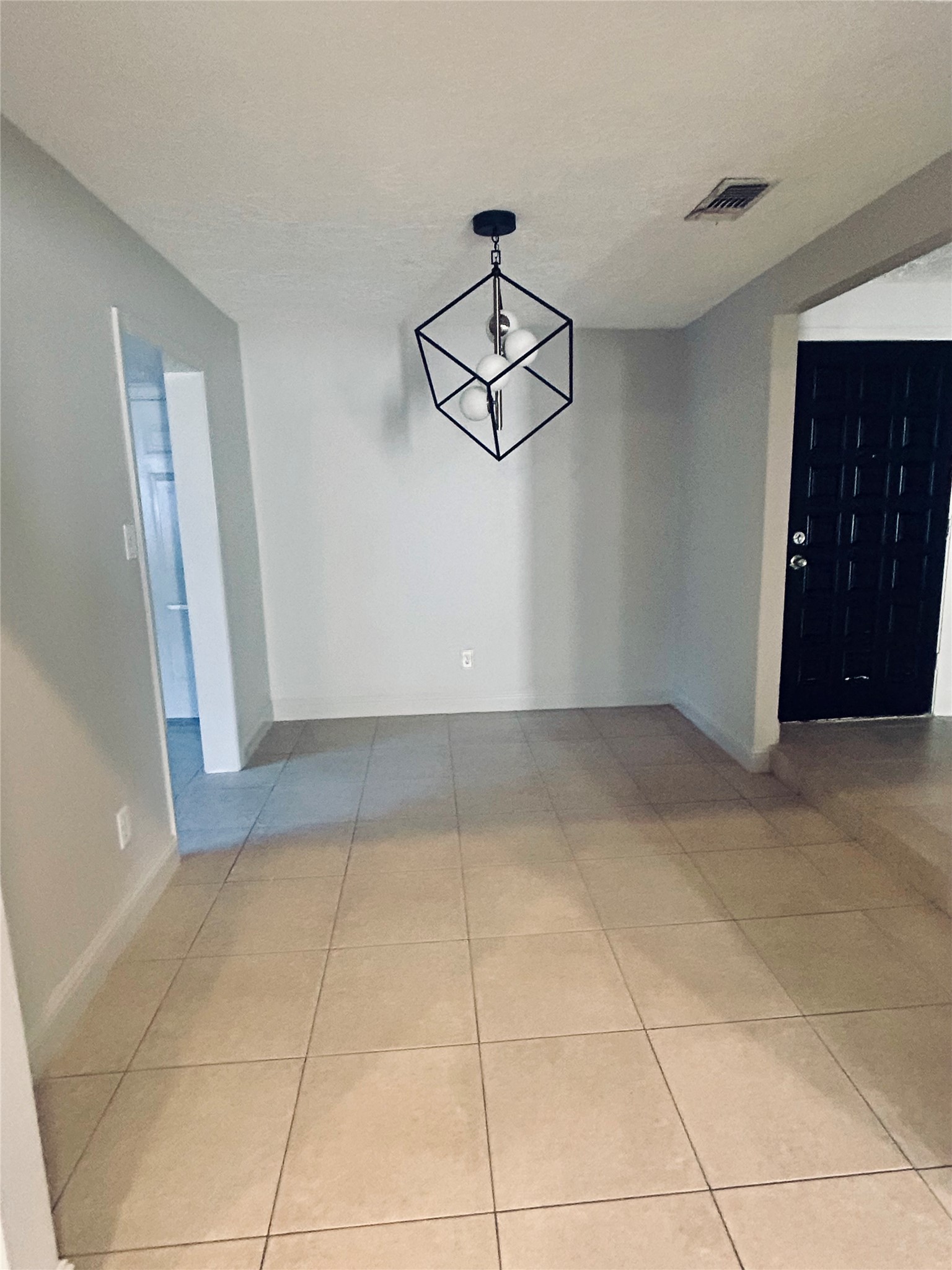 10406 Stockman Lane, Sugar Land, TX 77498