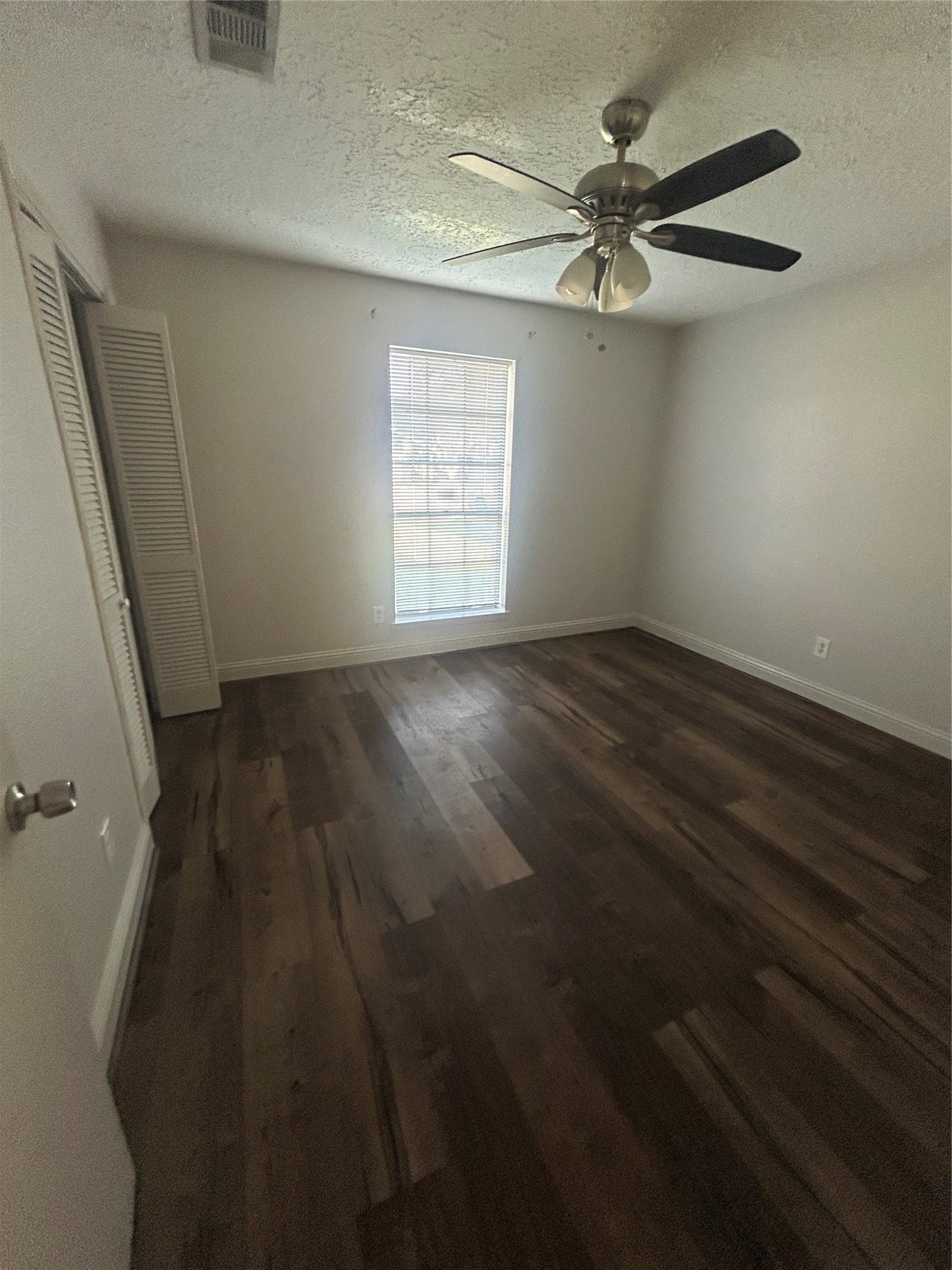 10406 Stockman Lane, Sugar Land, TX 77498