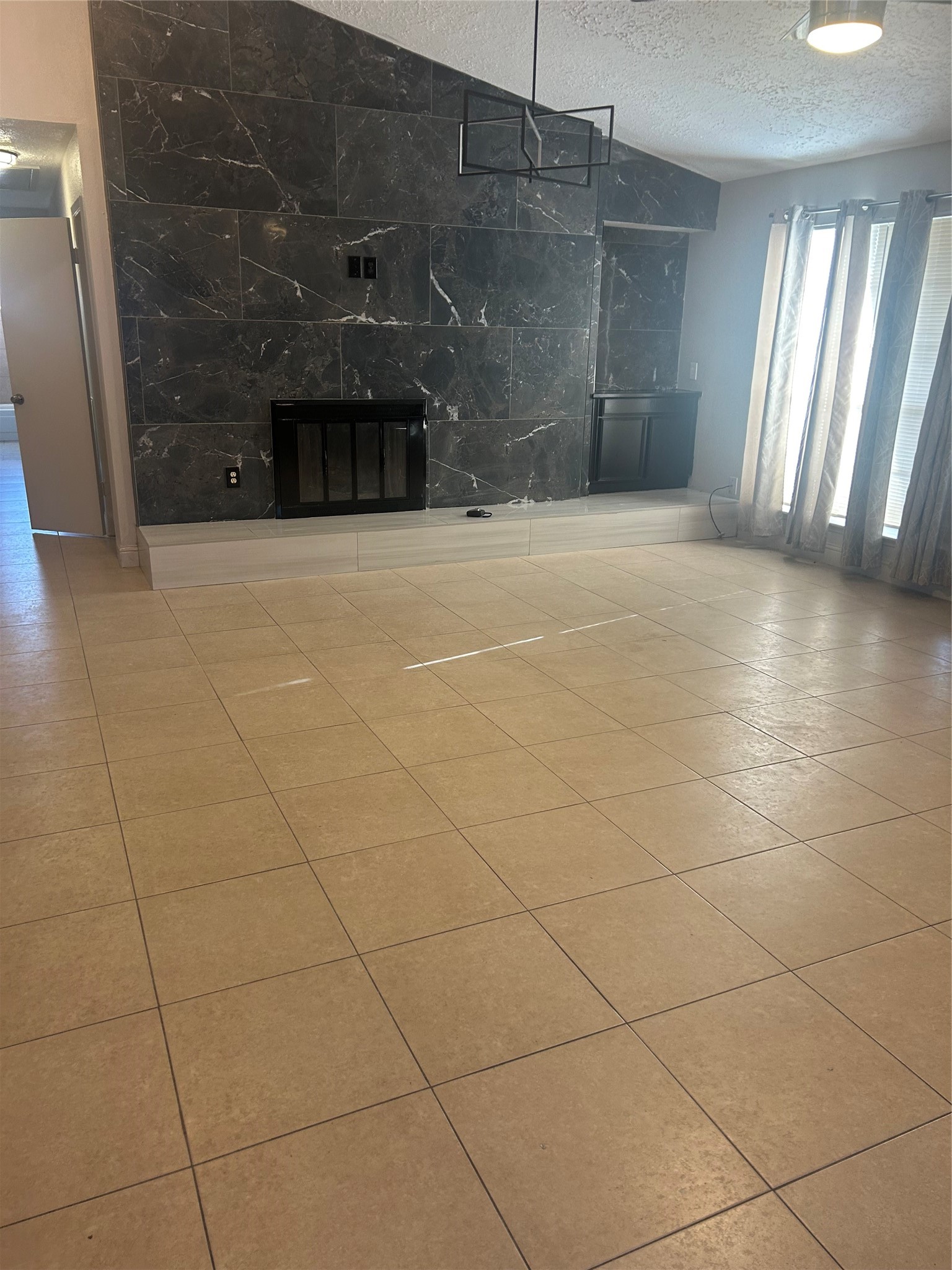 10406 Stockman Lane, Sugar Land, TX 77498