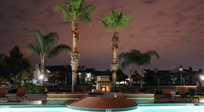 3102 W Bay Area Boulevard, #1905, Friendswood, TX 77546