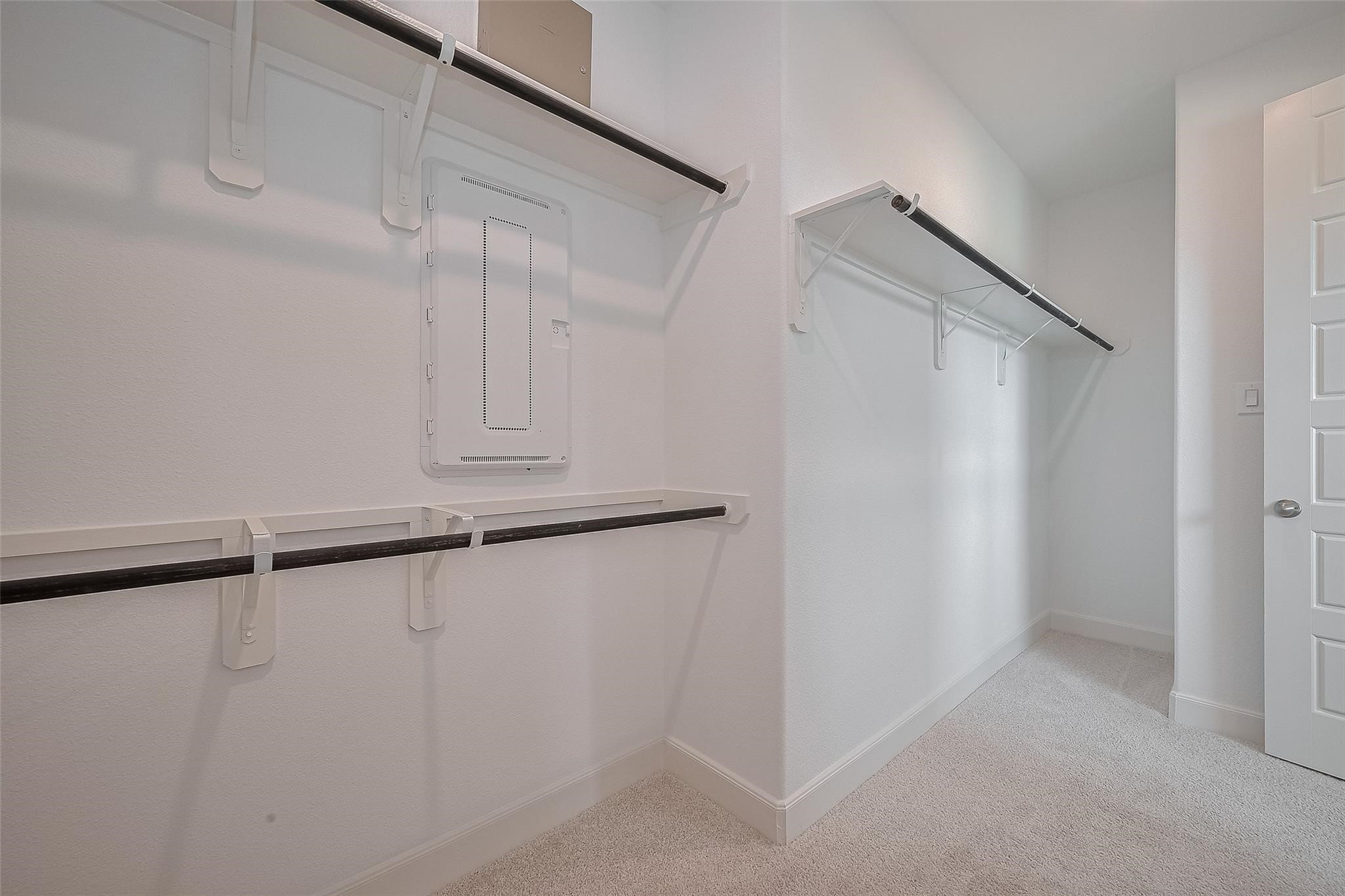2702 Ballast Green Drive, Texas City, TX 77568