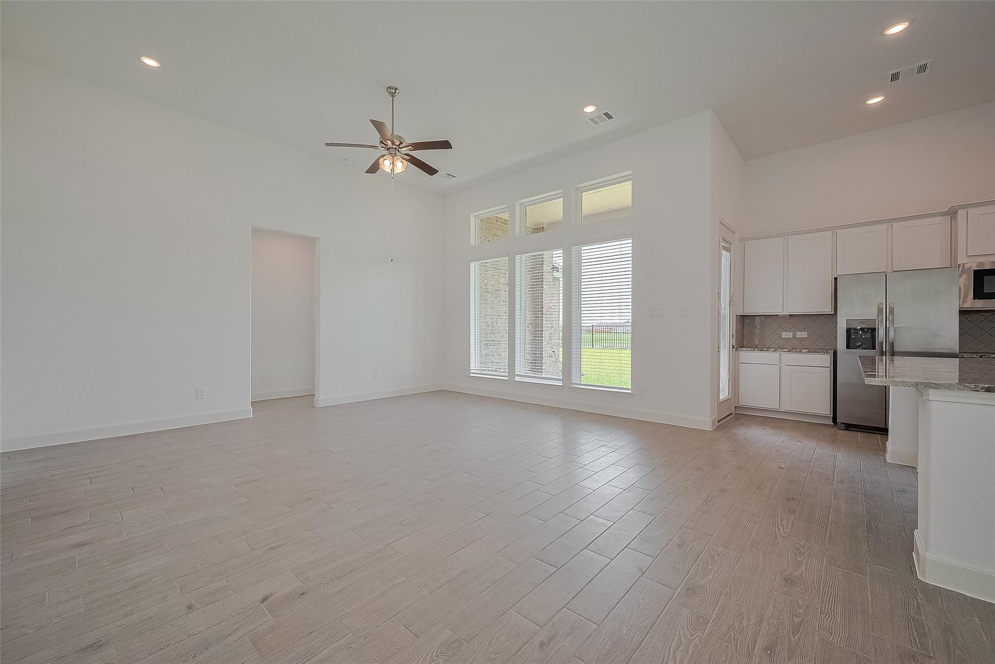 2702 Ballast Green Drive, Texas City, TX 77568 2702 Ballast Green Drive, Texas City, TX 77568