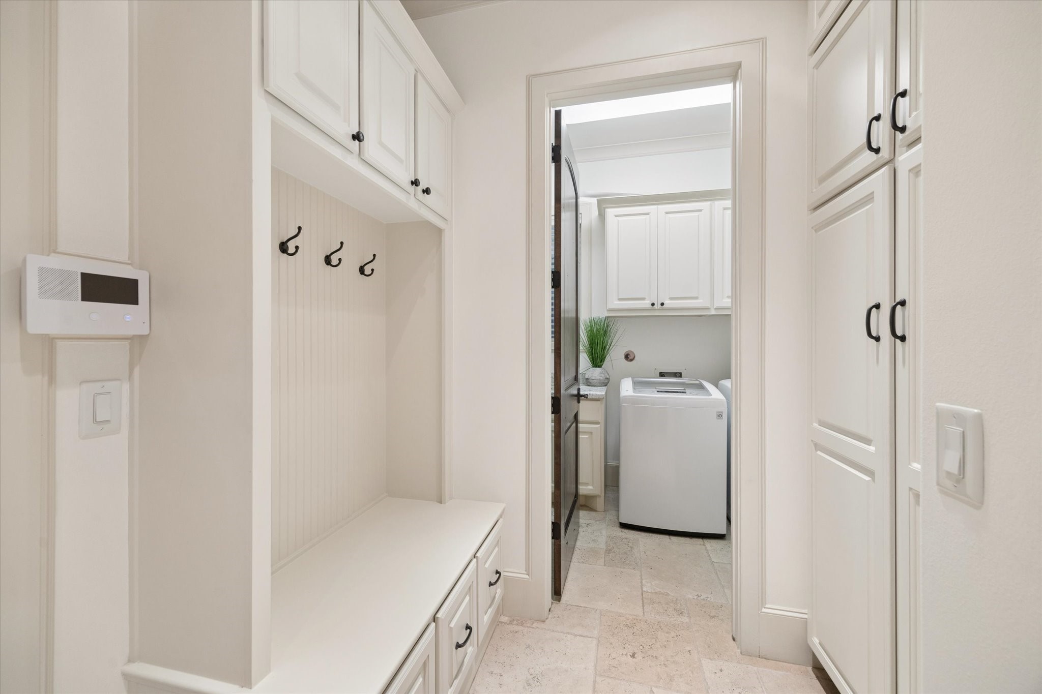 6006 Floyd Street, Houston, TX 77007
