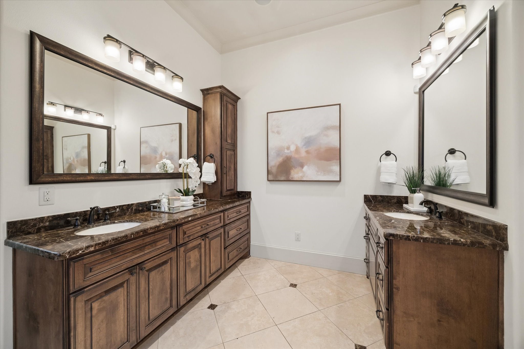 6006 Floyd Street, Houston, TX 77007