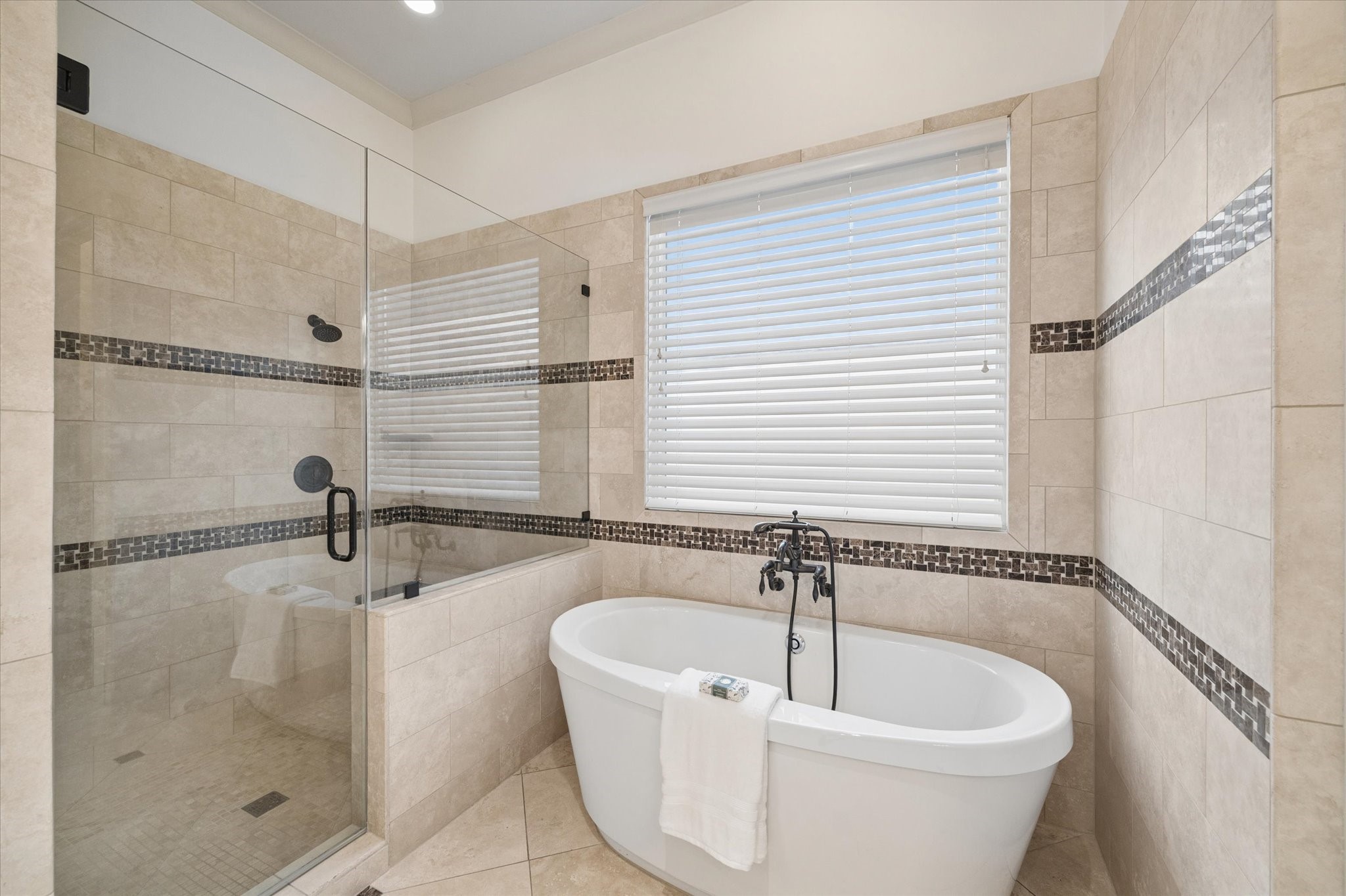 6006 Floyd Street, Houston, TX 77007