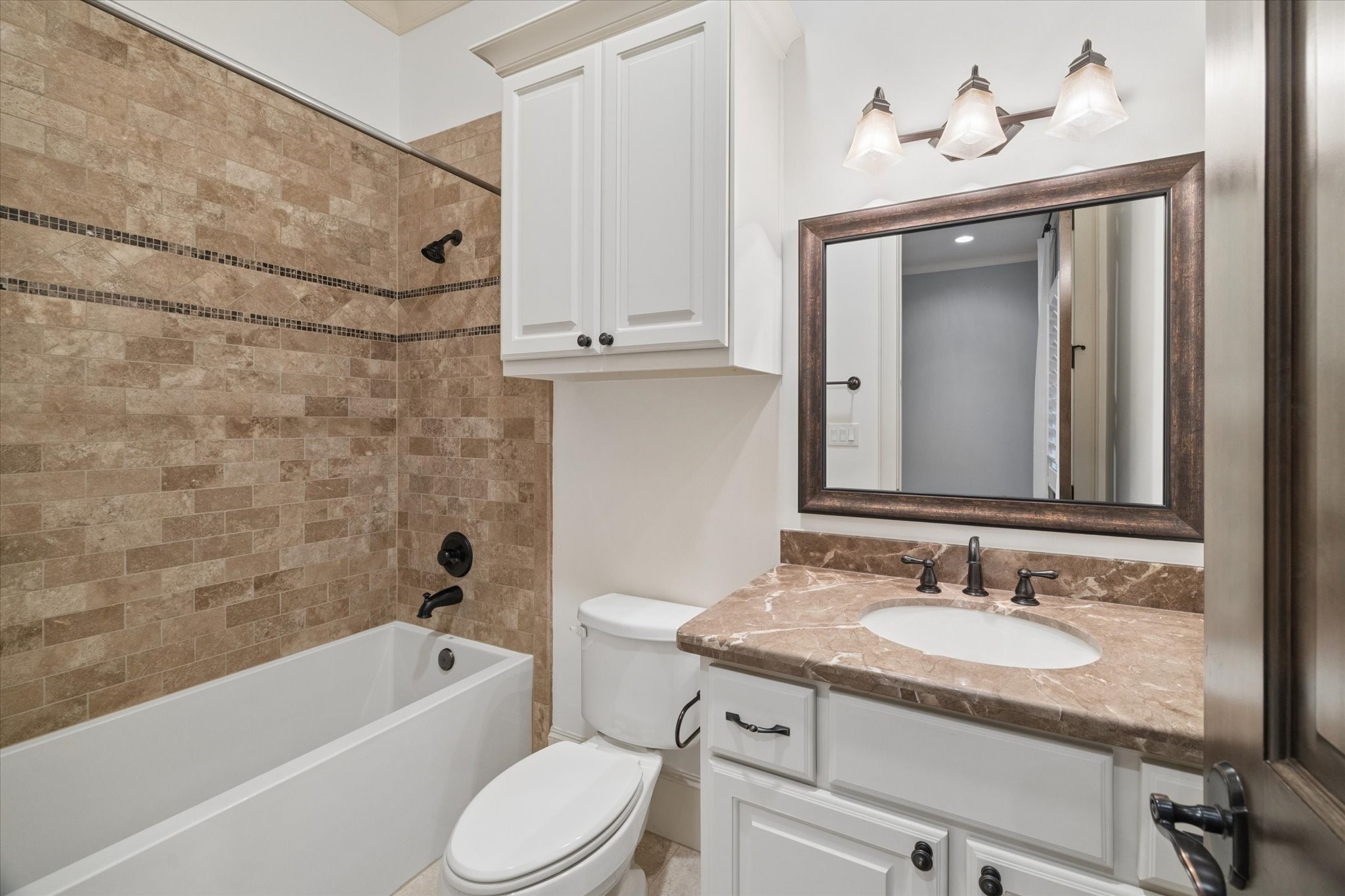 6006 Floyd Street, Houston, TX 77007