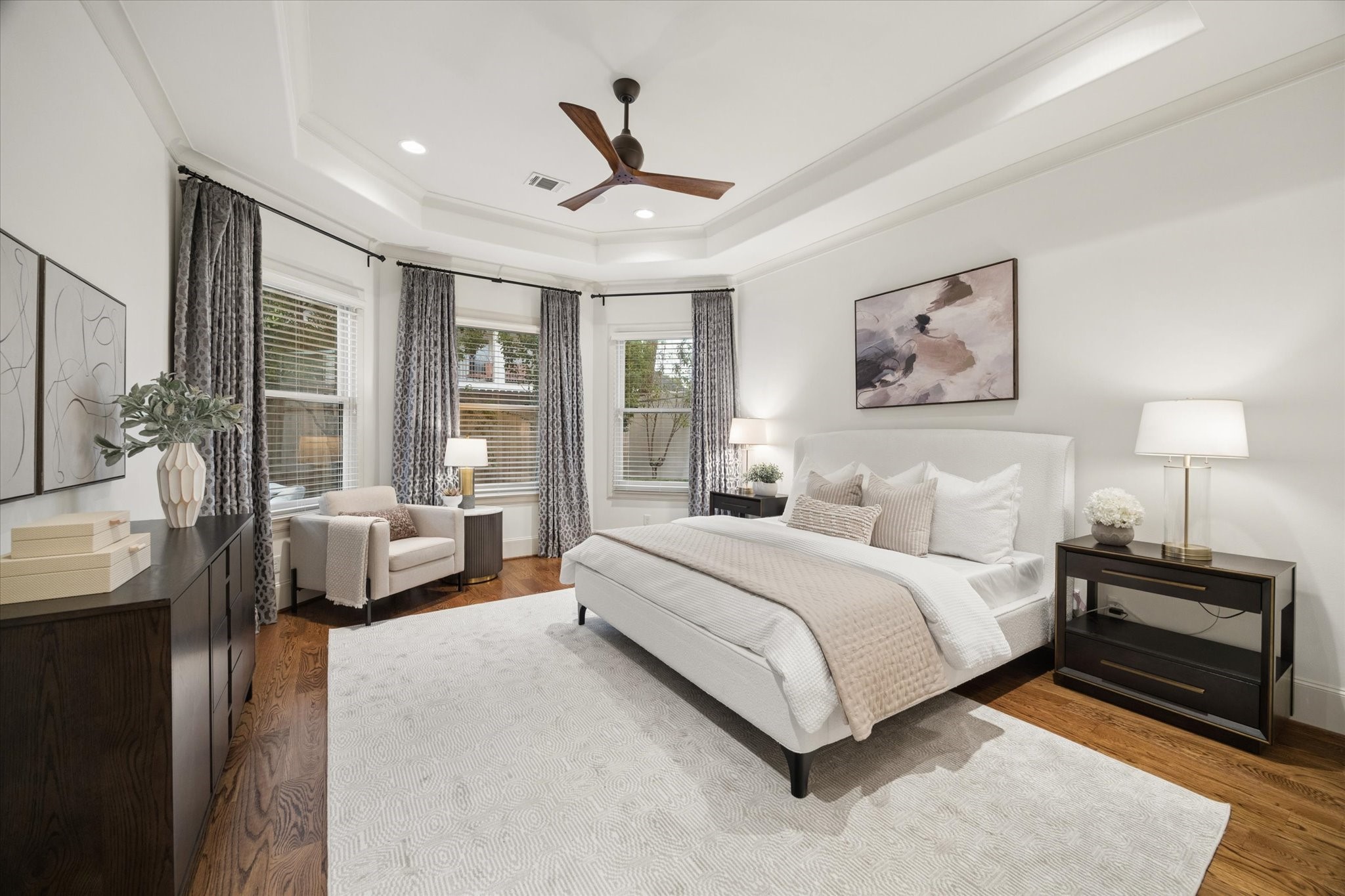 6006 Floyd Street, Houston, TX 77007