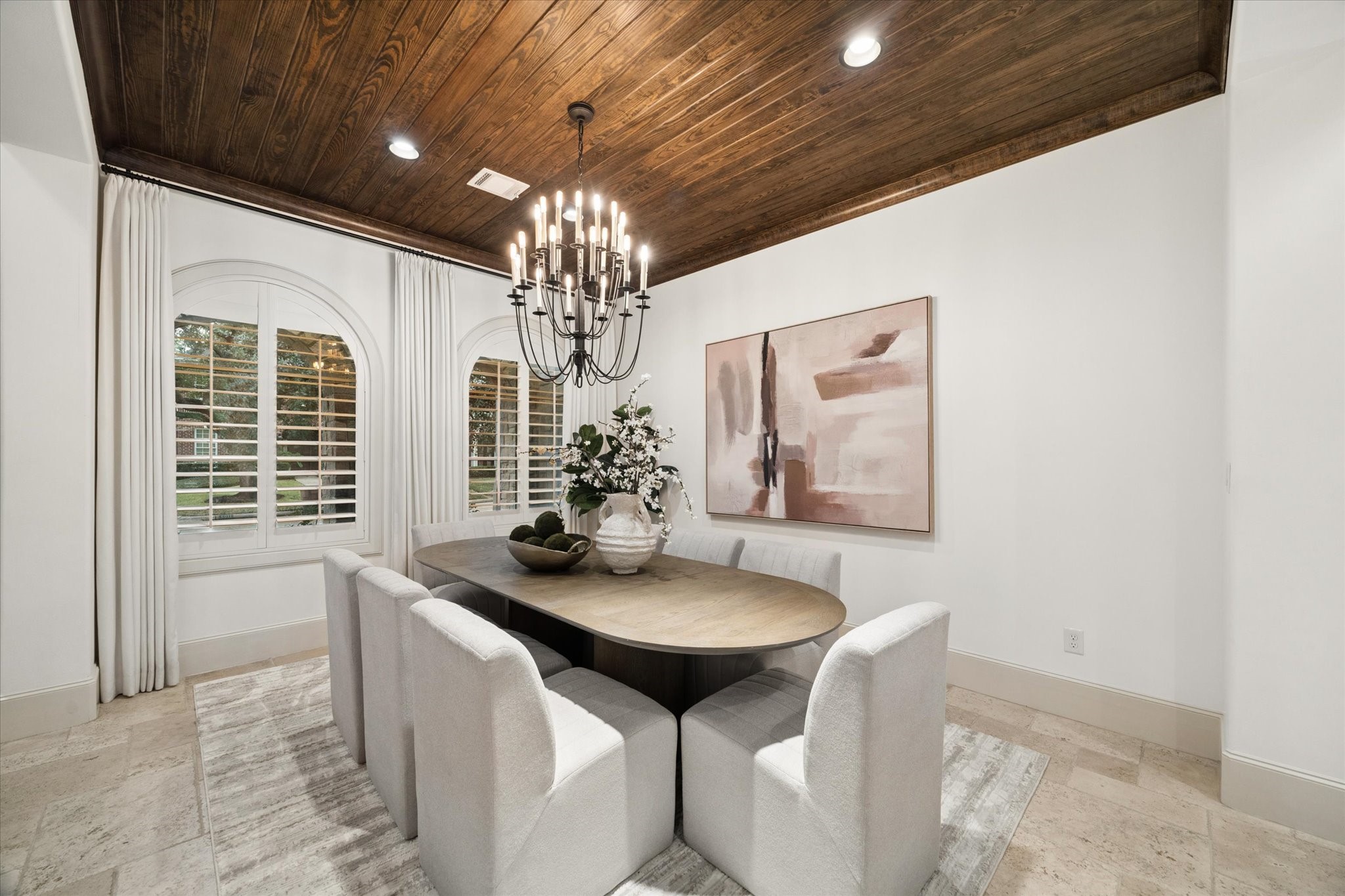 6006 Floyd Street, Houston, TX 77007