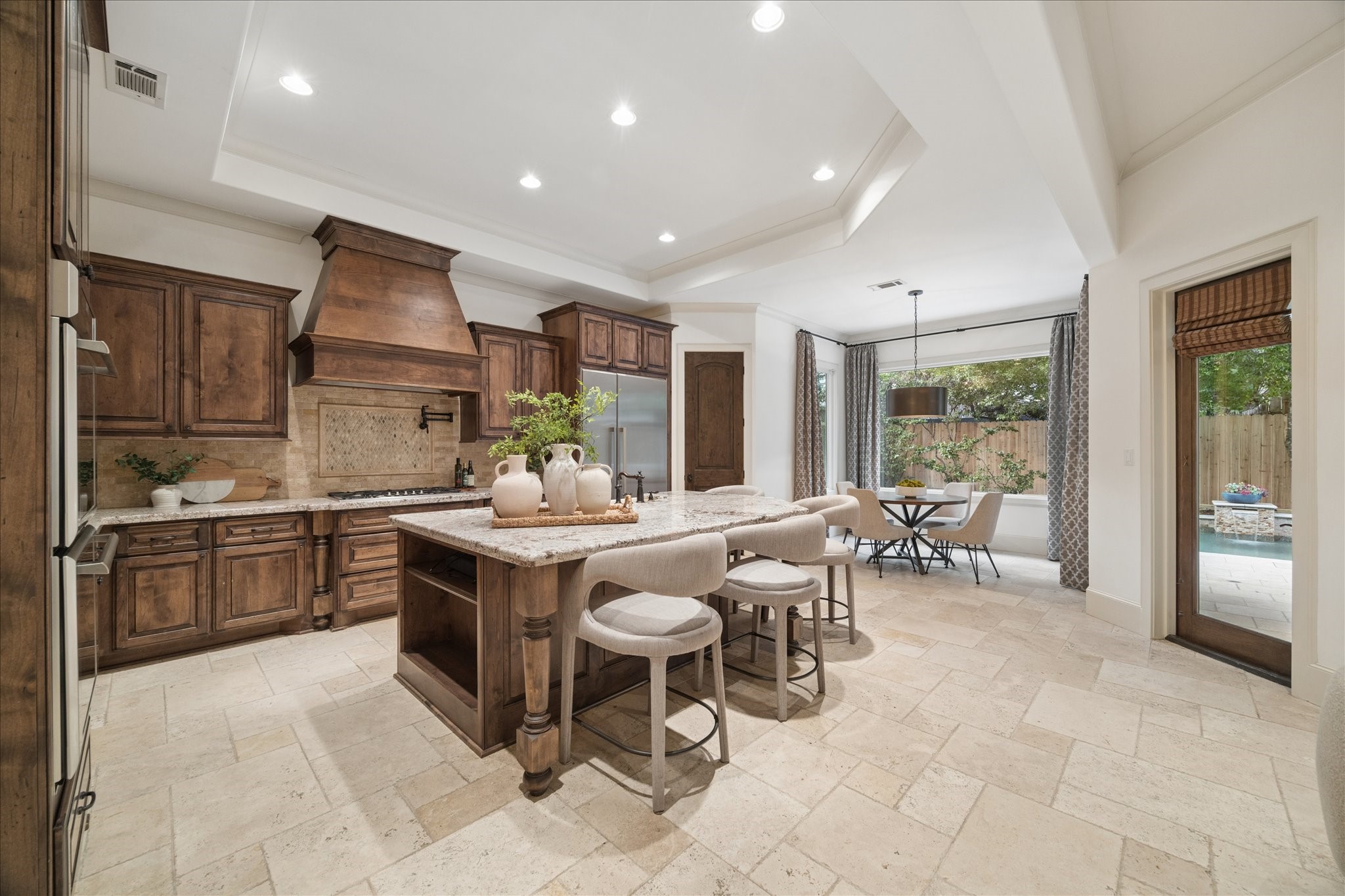 6006 Floyd Street, Houston, TX 77007