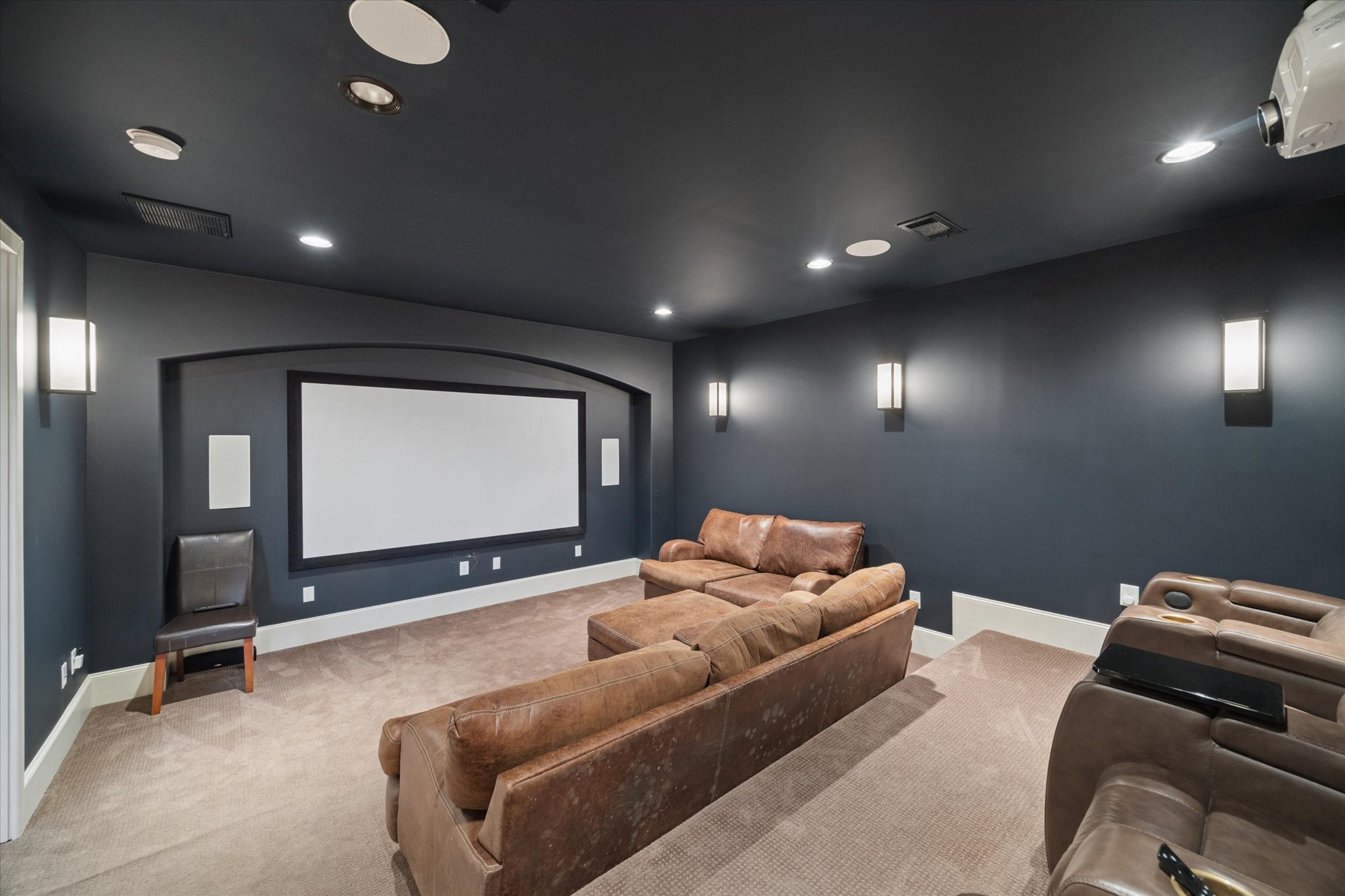 6006 Floyd Street, Houston, TX 77007