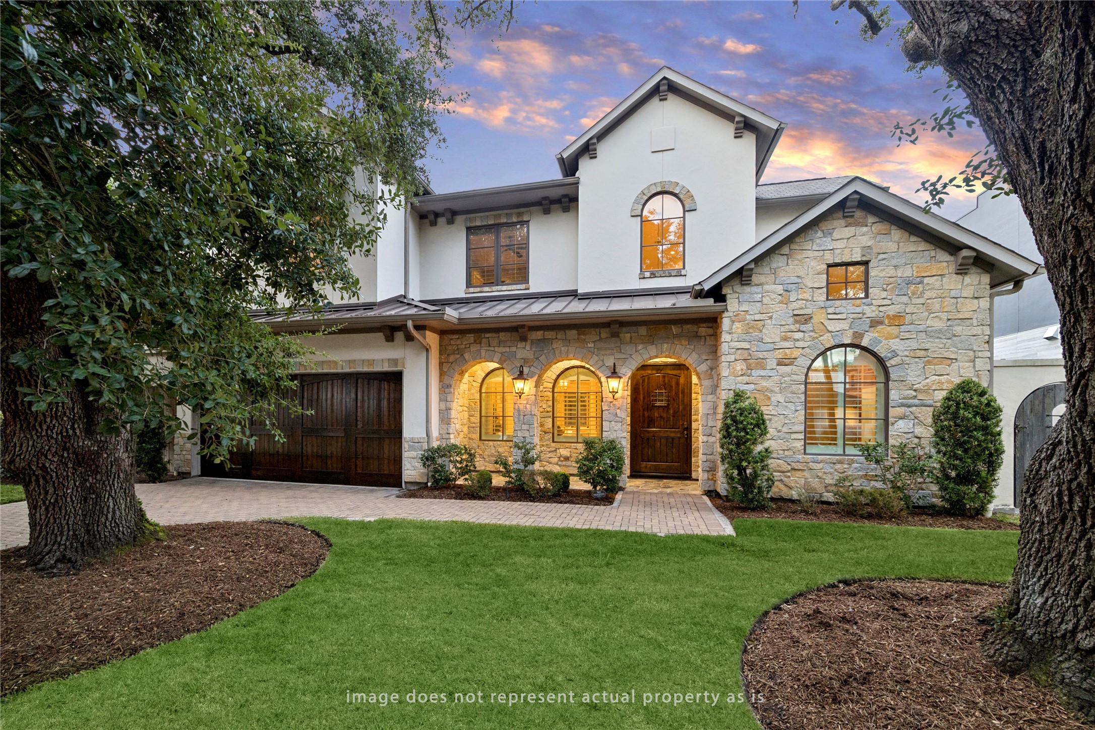 6006 Floyd Street, Houston, TX 77007