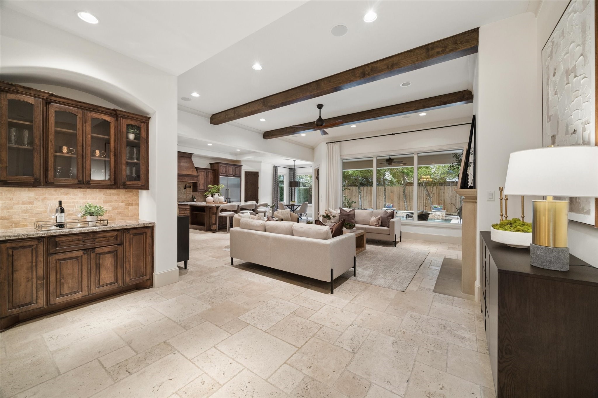 6006 Floyd Street, Houston, TX 77007