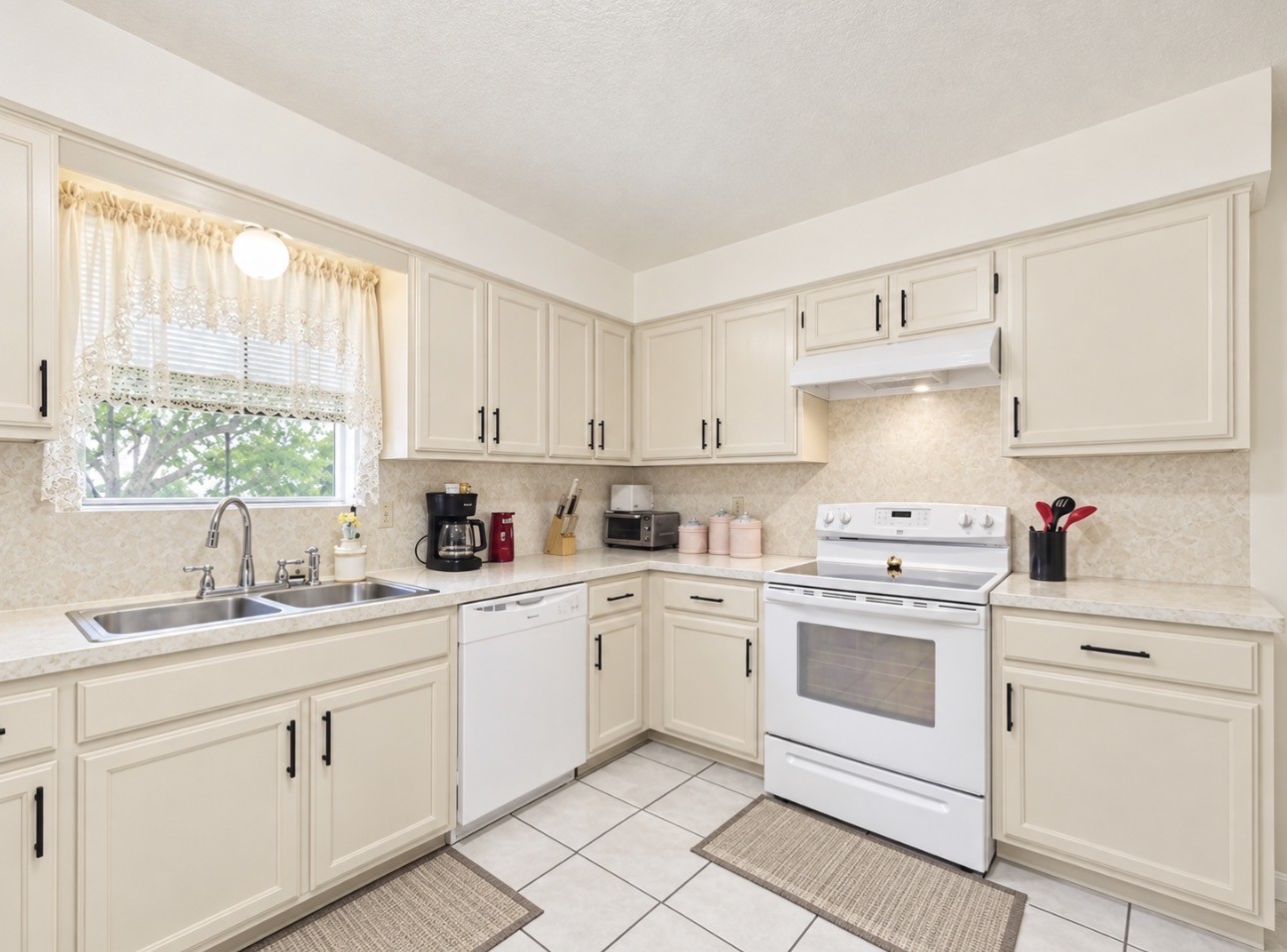 7711 Avenue M, Santa Fe, TX 77510