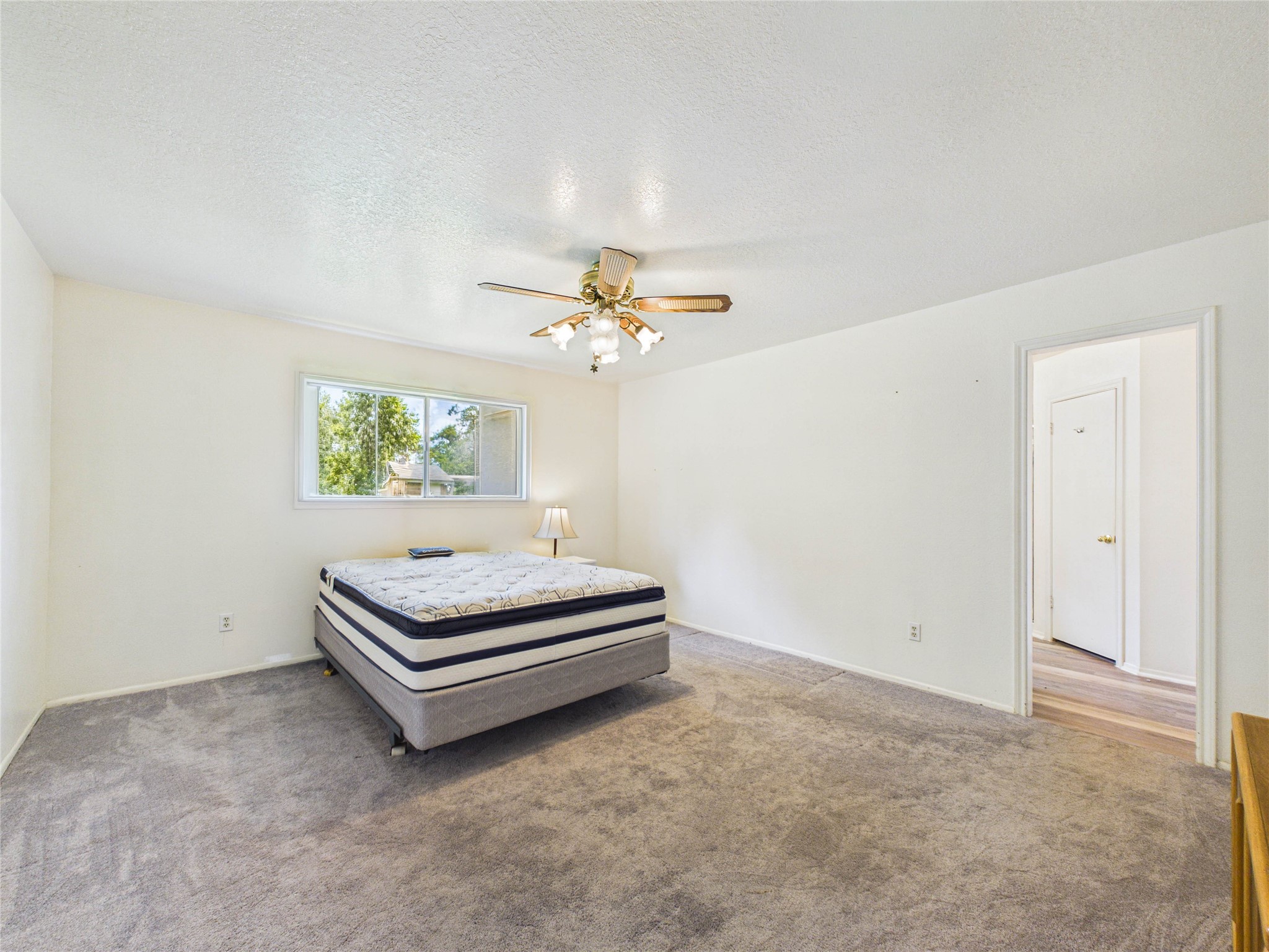 7711 Avenue M, Santa Fe, TX 77510