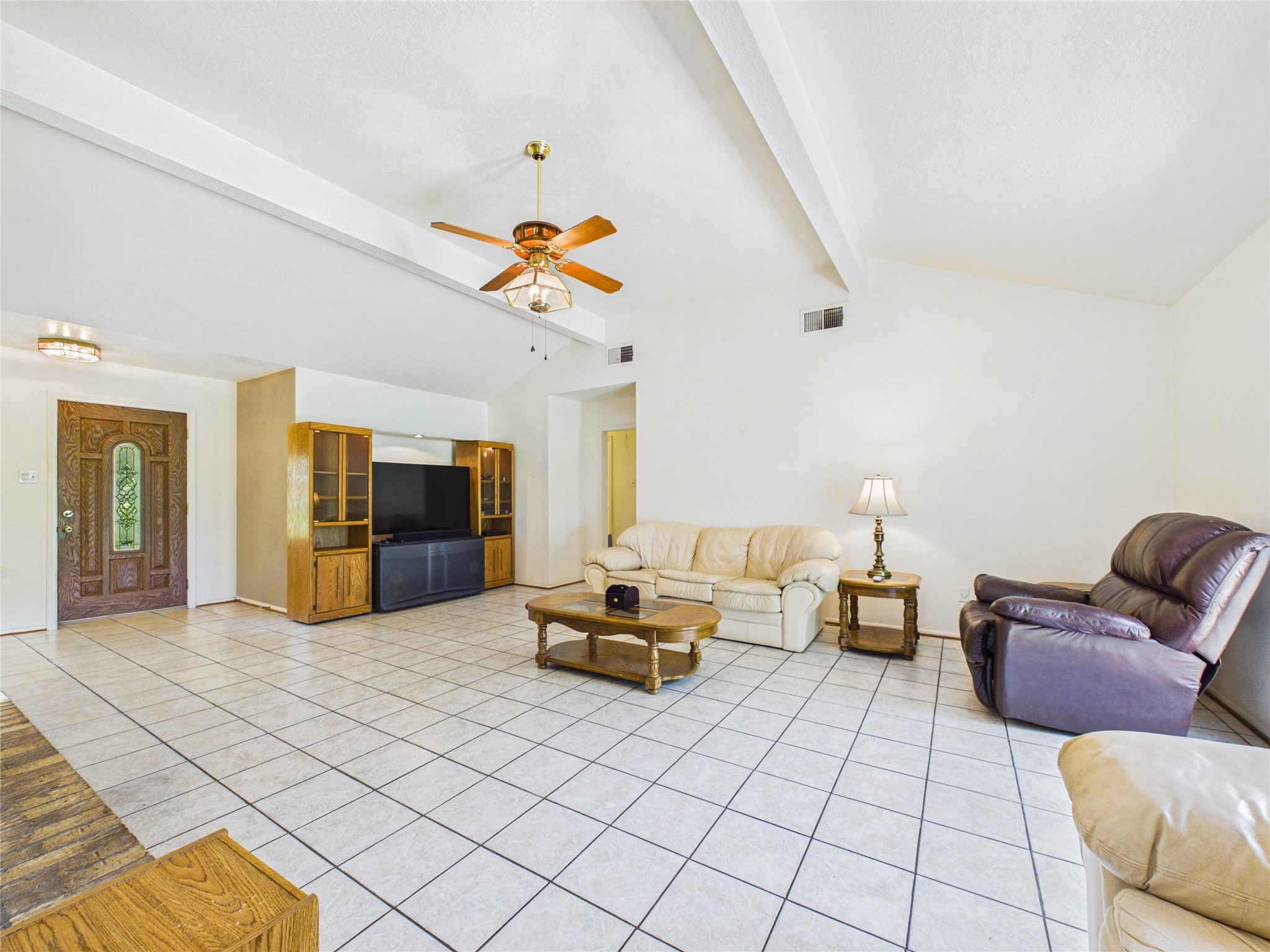 7711 Avenue M, Santa Fe, TX 77510