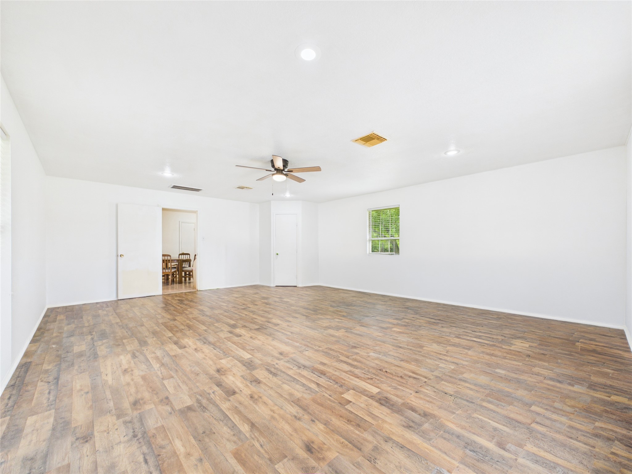 7711 Avenue M, Santa Fe, TX 77510