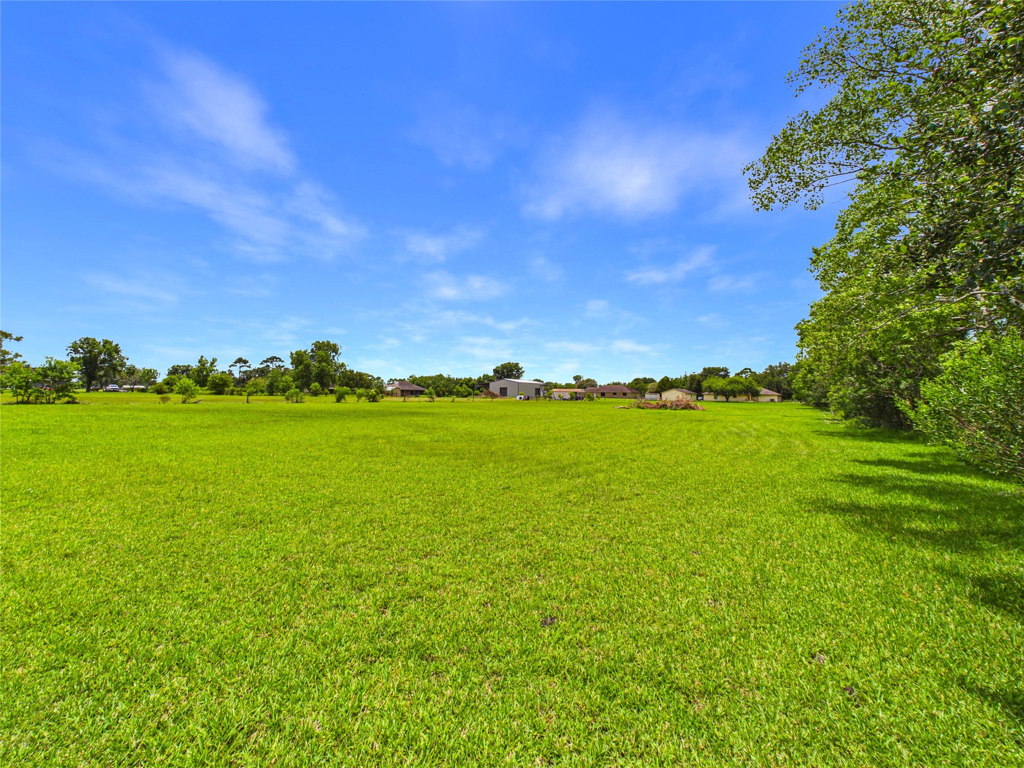 7711 Avenue M, Santa Fe, TX 77510