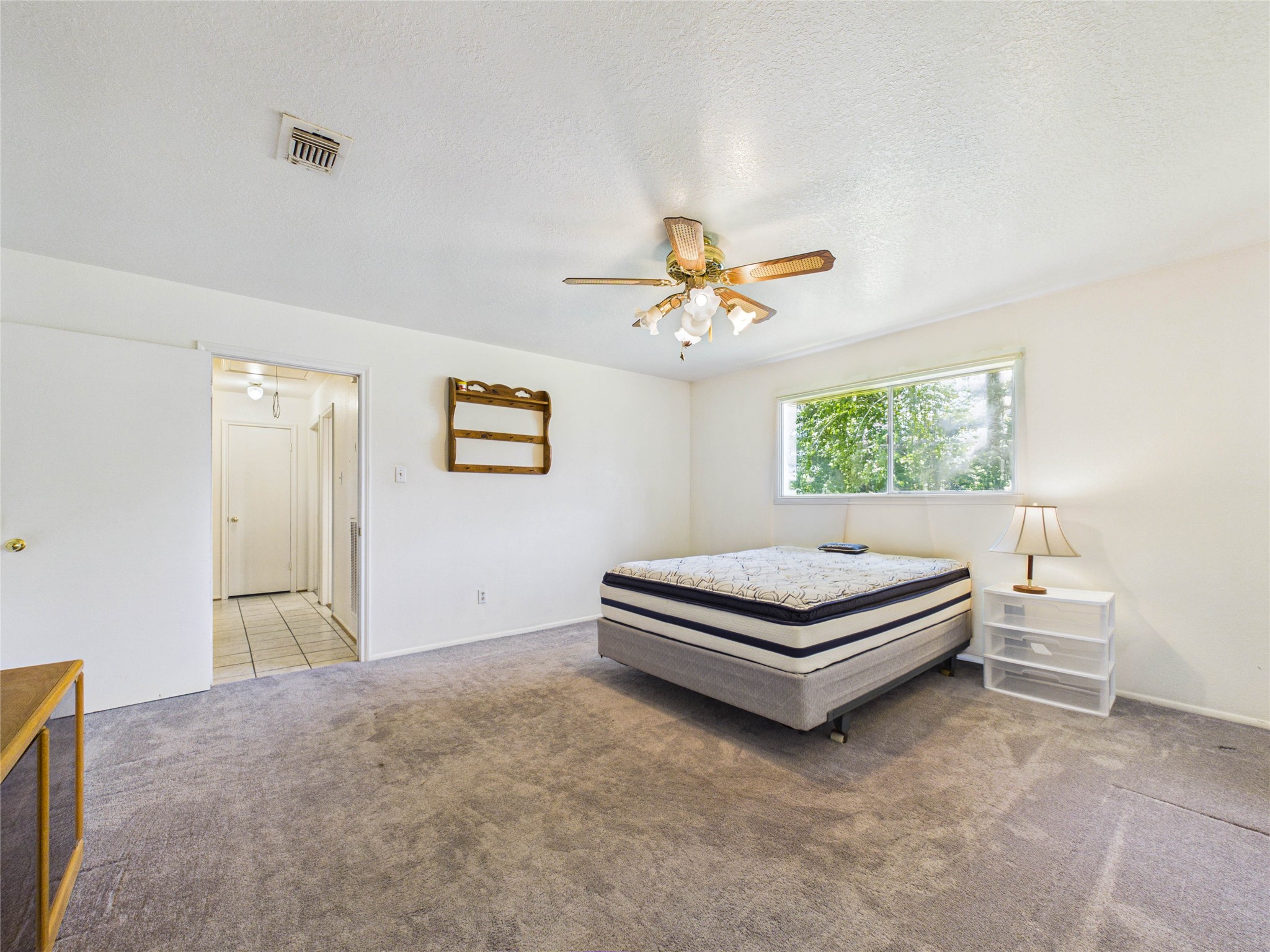7711 Avenue M, Santa Fe, TX 77510