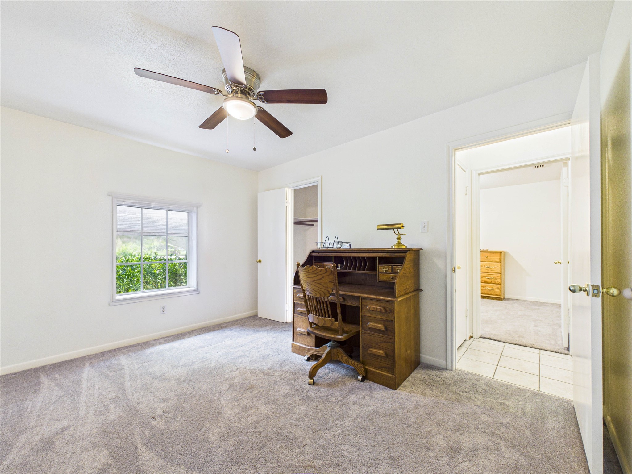 7711 Avenue M, Santa Fe, TX 77510