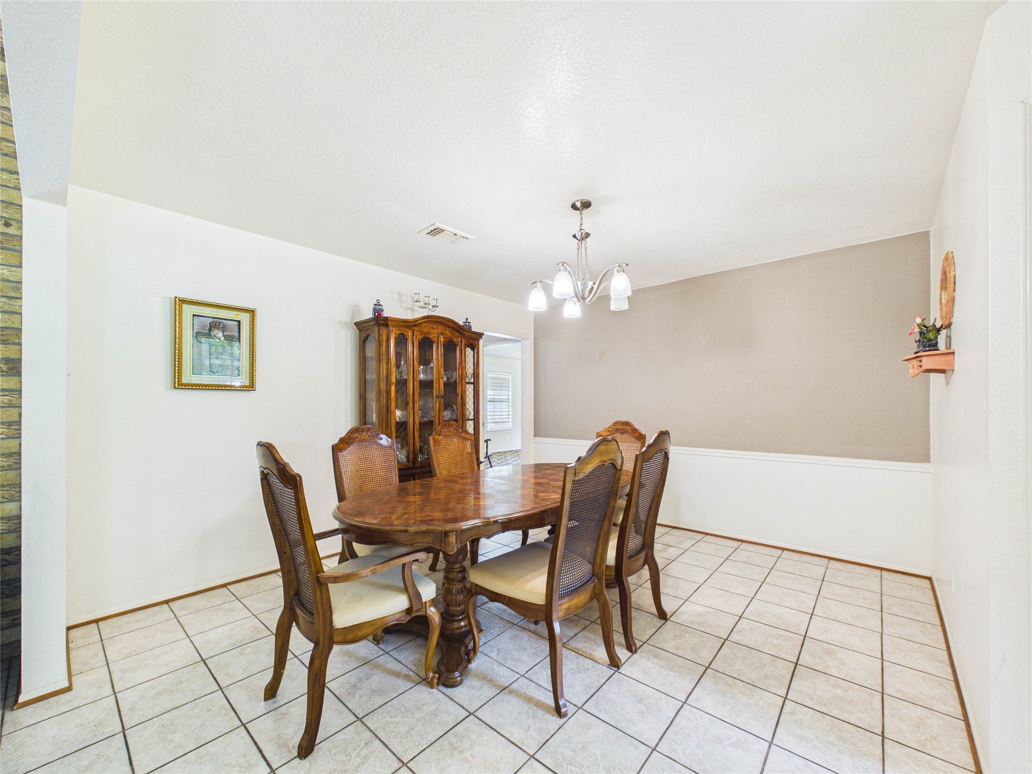7711 Avenue M, Santa Fe, TX 77510