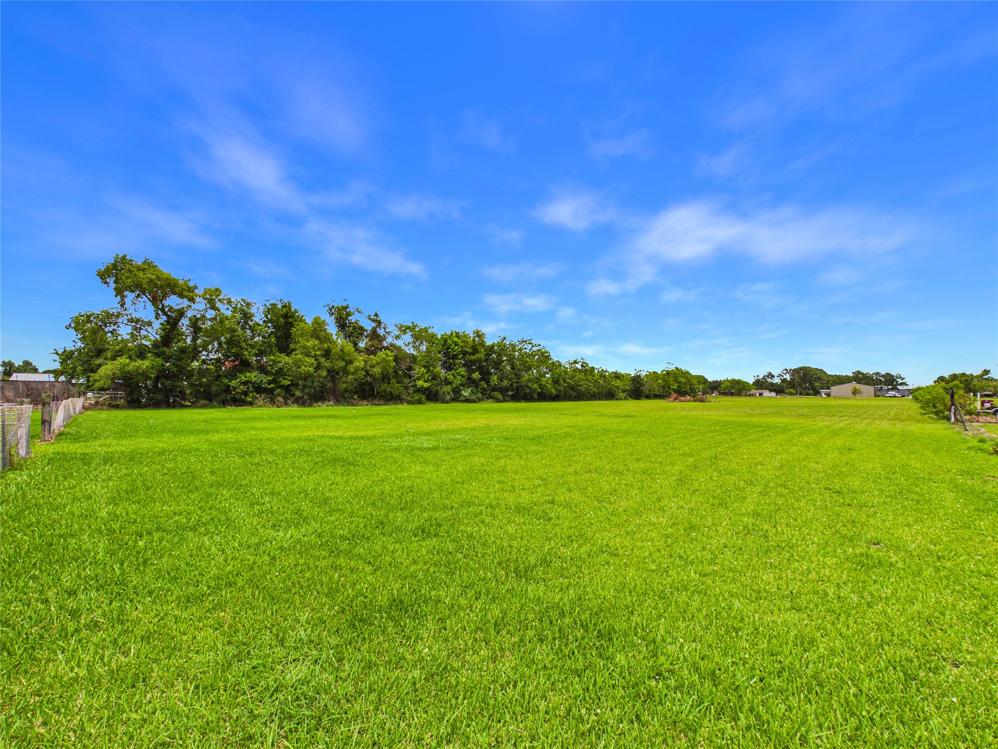 7711 Avenue M, Santa Fe, TX 77510