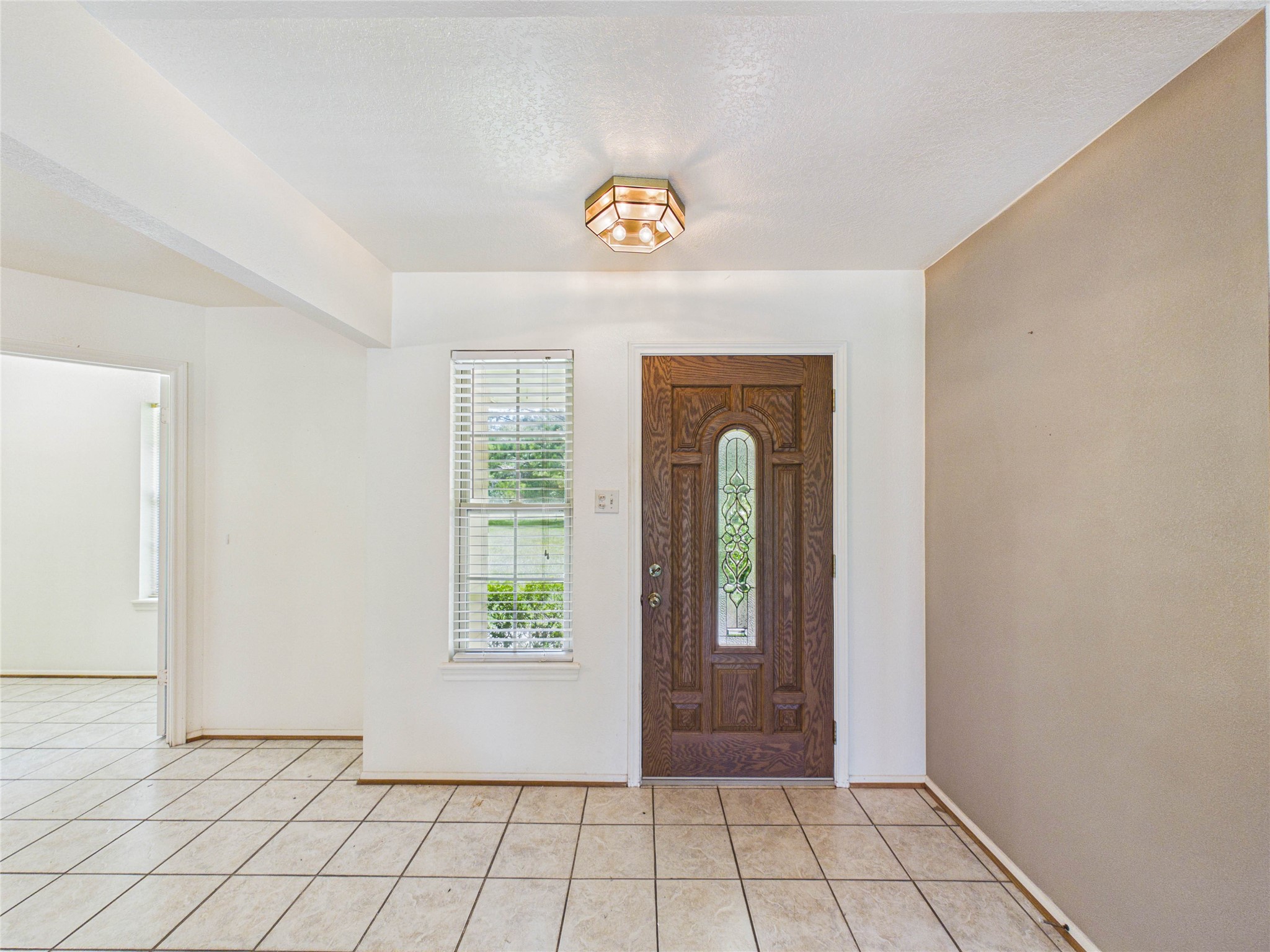 7711 Avenue M, Santa Fe, TX 77510