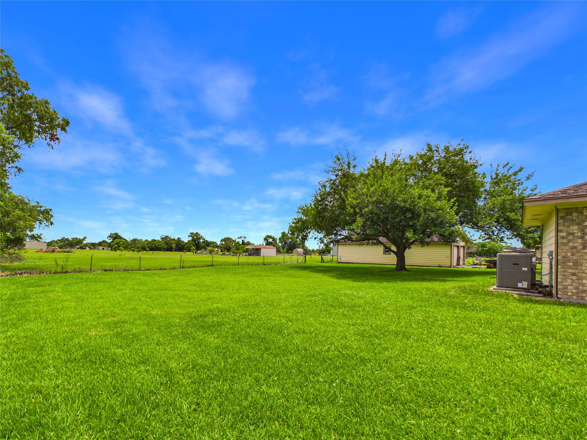 7711 Avenue M, Santa Fe, TX 77510