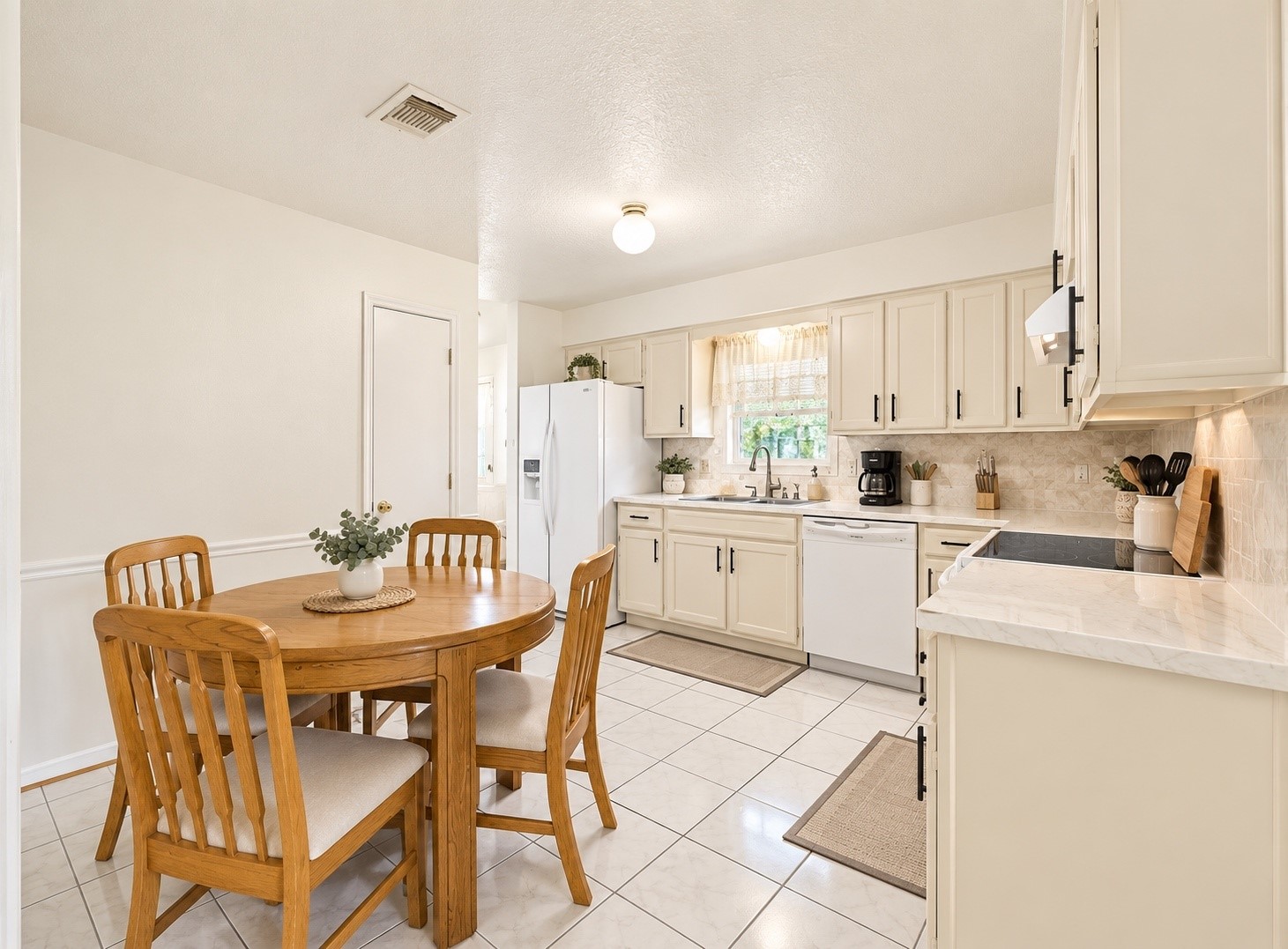 7711 Avenue M, Santa Fe, TX 77510