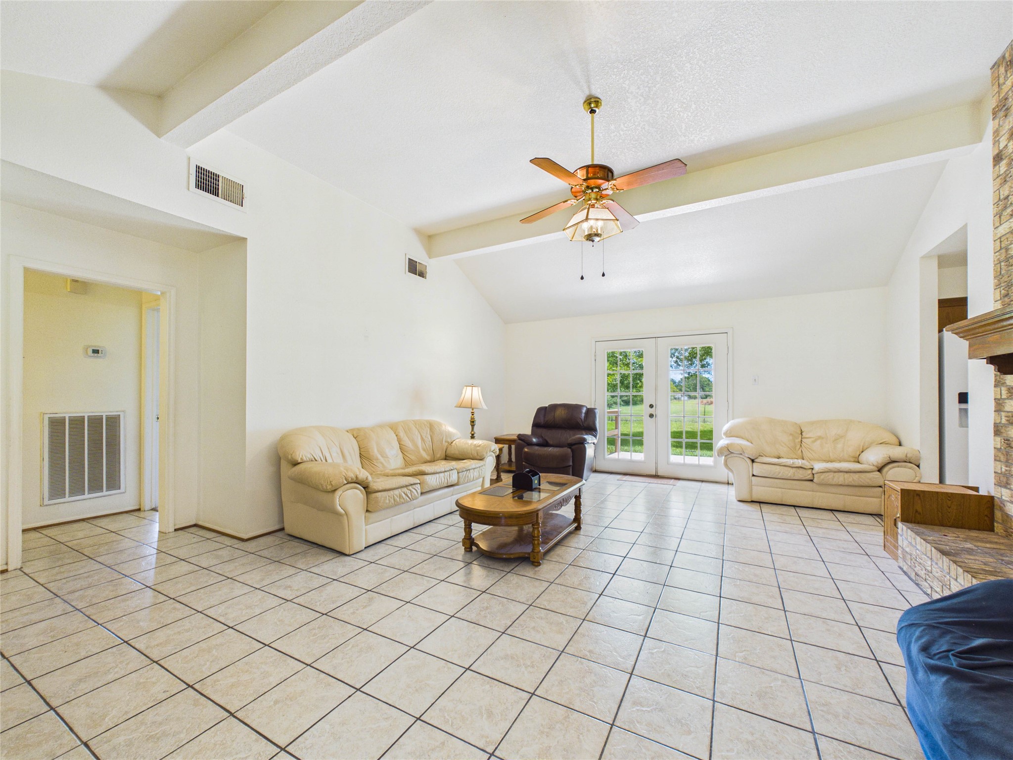 7711 Avenue M, Santa Fe, TX 77510