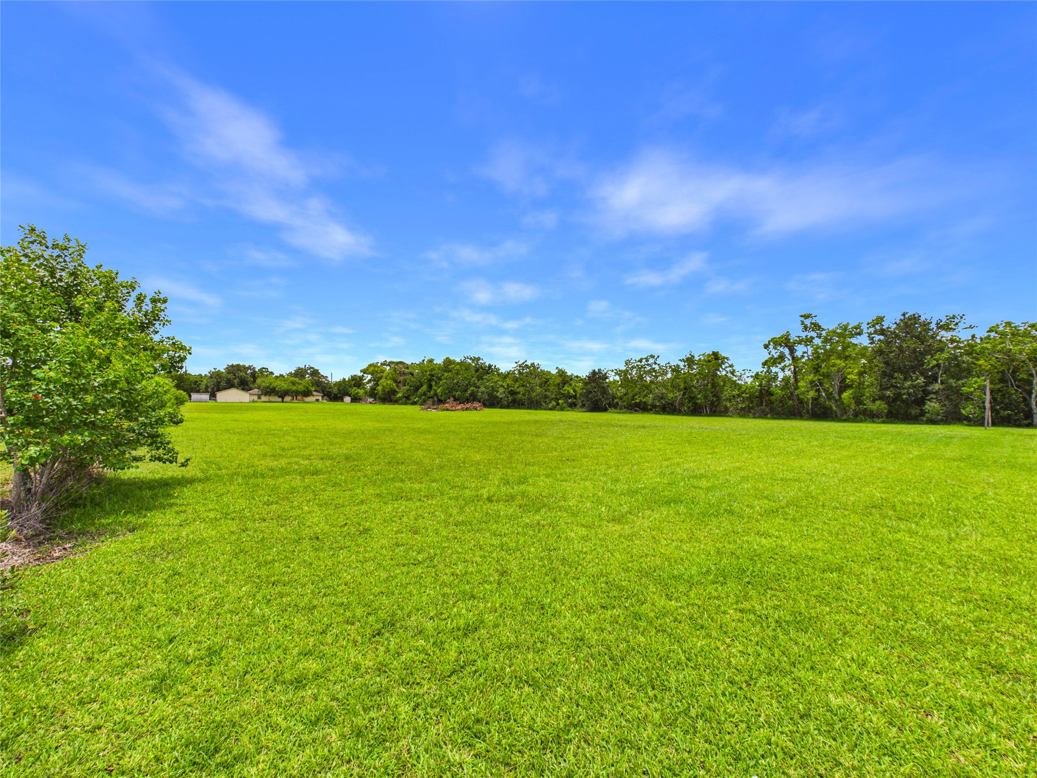 7711 Avenue M, Santa Fe, TX 77510