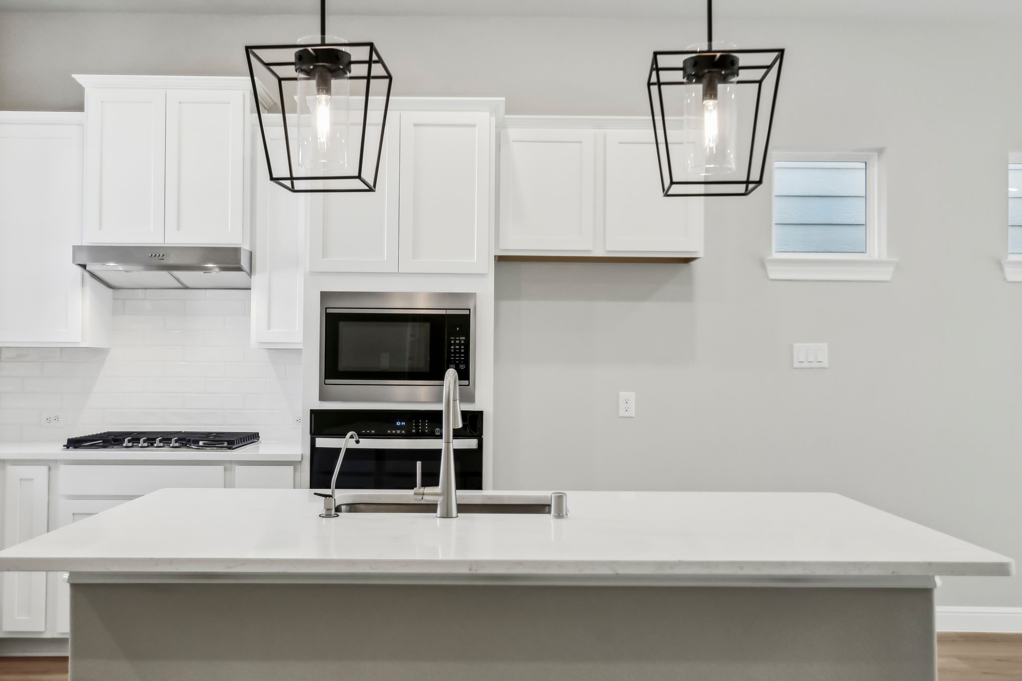 Photo is not of actual home, but is an inspirational photo of builder's model home and may depict options, furnishings, and/or decorator features that are not included. Photo is not of actual home, but is an inspirational photo of builder's model home and may depict options, furnishings, and/or decorator features that are not included.