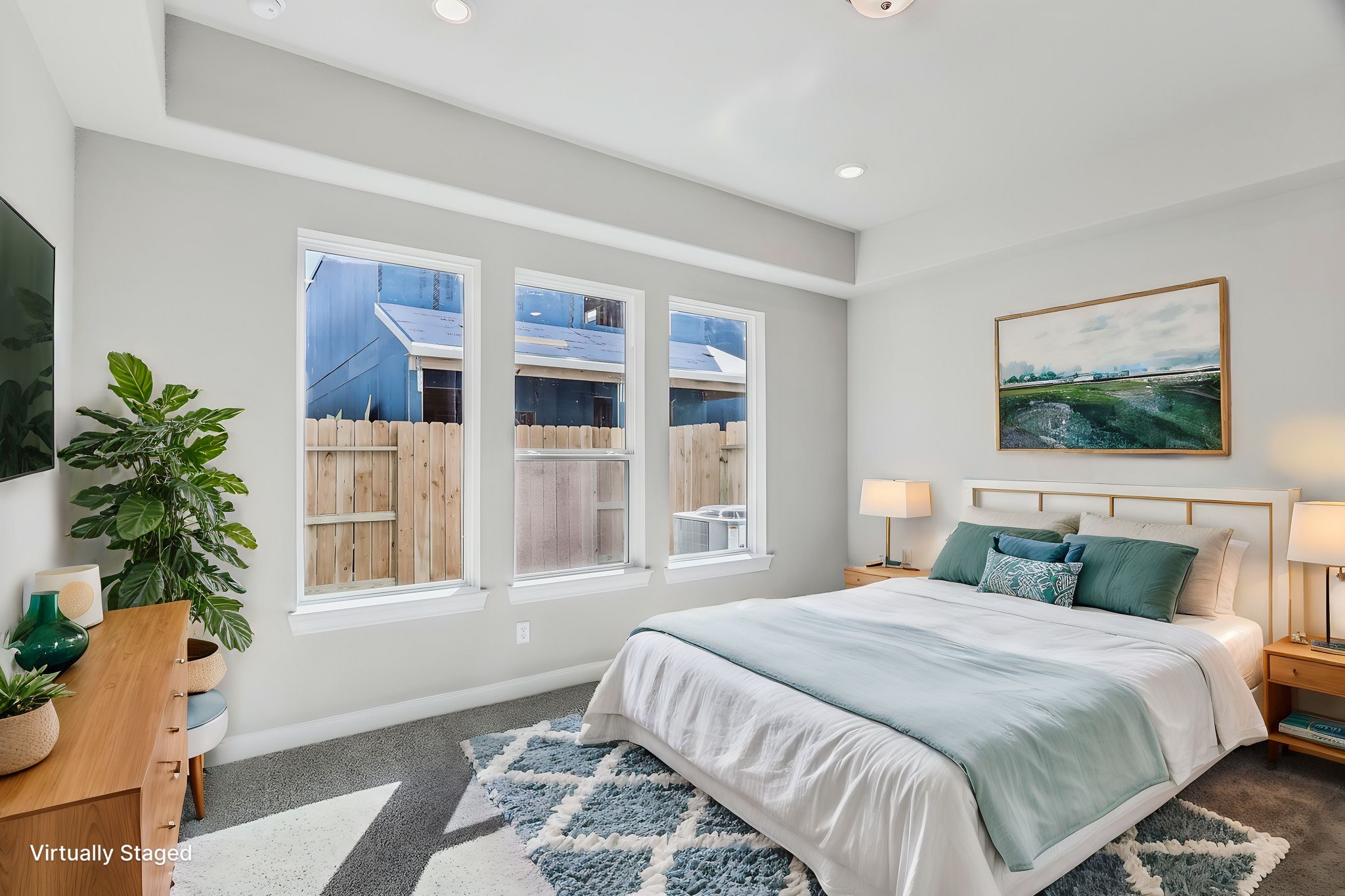 Photo is not of actual home, but is an inspirational photo of builder's model home and may depict options, furnishings, and/or decorator features that are not included.