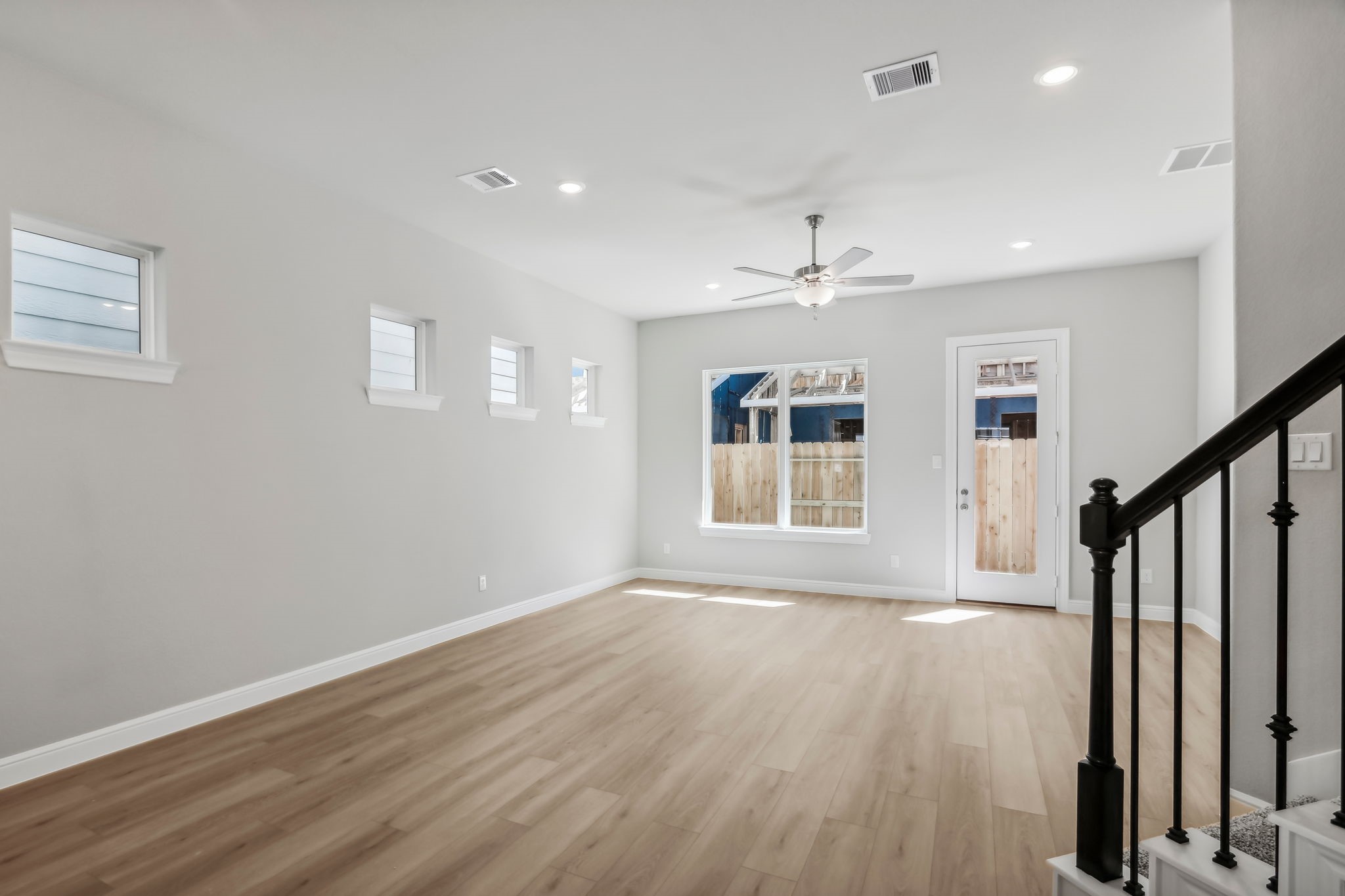 Photo is not of actual home, but is an inspirational photo of builder's model home and may depict options, furnishings, and/or decorator features that are not included. Photo is not of actual home, but is an inspirational photo of builder's model home and may depict options, furnishings, and/or decorator features that are not included.