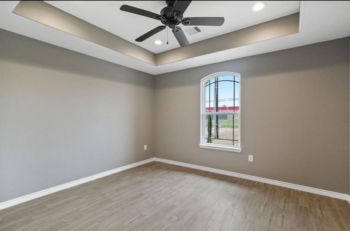 1507 Avenue N, South Houston, TX 77587 1507 Avenue N, South Houston, TX 77587