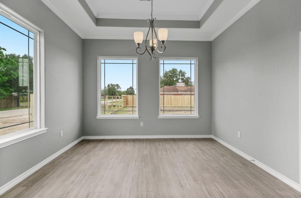 1507 Avenue N, South Houston, TX 77587 1507 Avenue N, South Houston, TX 77587