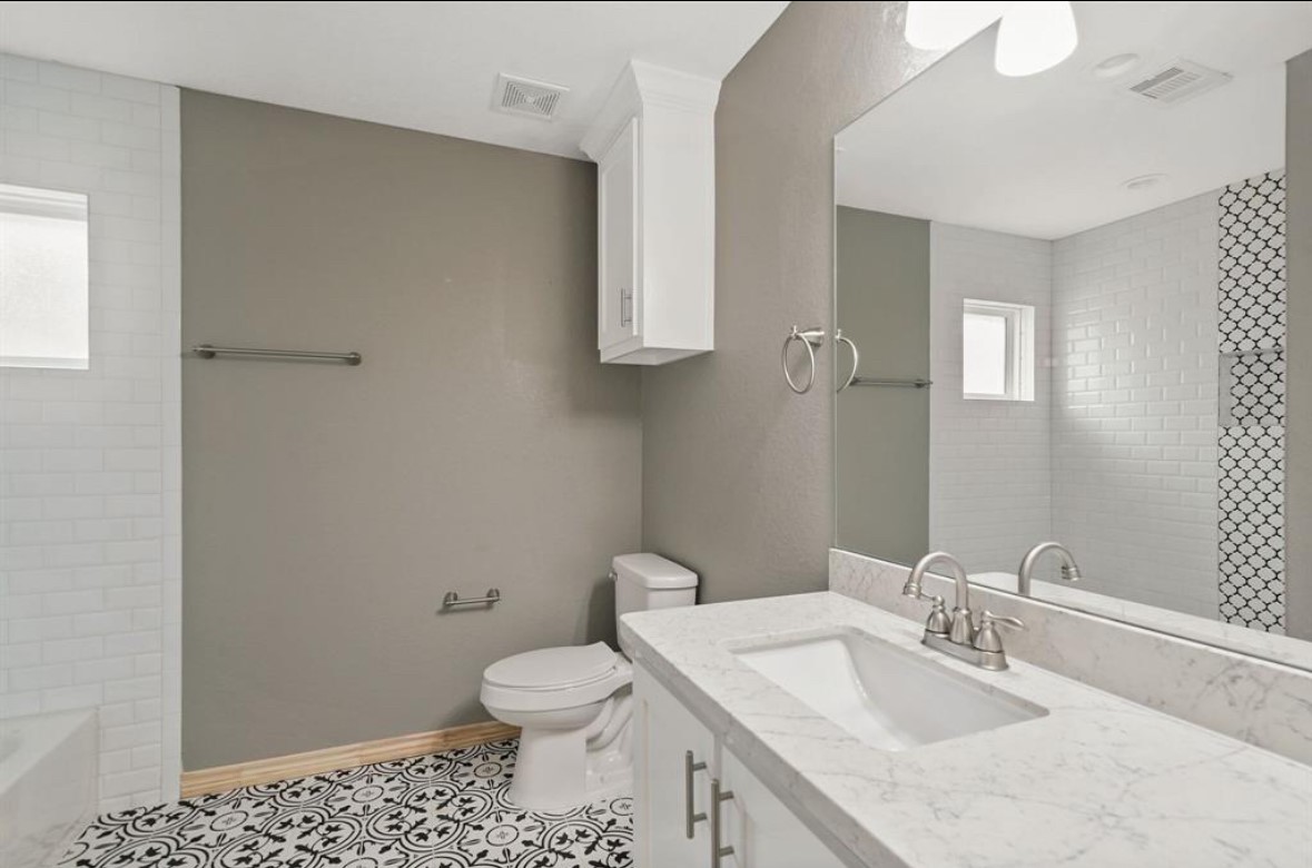 1507 Avenue N, South Houston, TX 77587 1507 Avenue N, South Houston, TX 77587