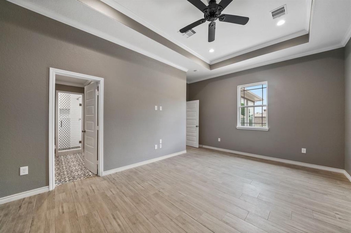 1507 Avenue N, South Houston, TX 77587 1507 Avenue N, South Houston, TX 77587