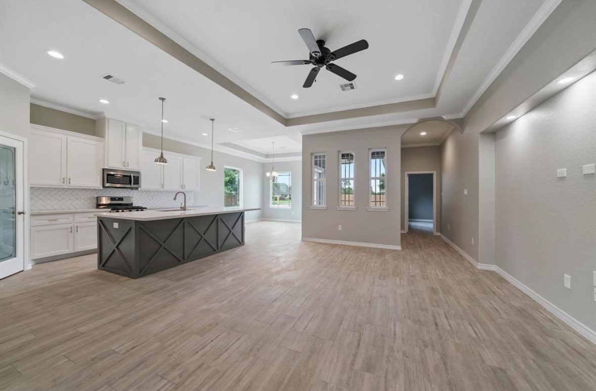 1507 Avenue N, South Houston, TX 77587 1507 Avenue N, South Houston, TX 77587