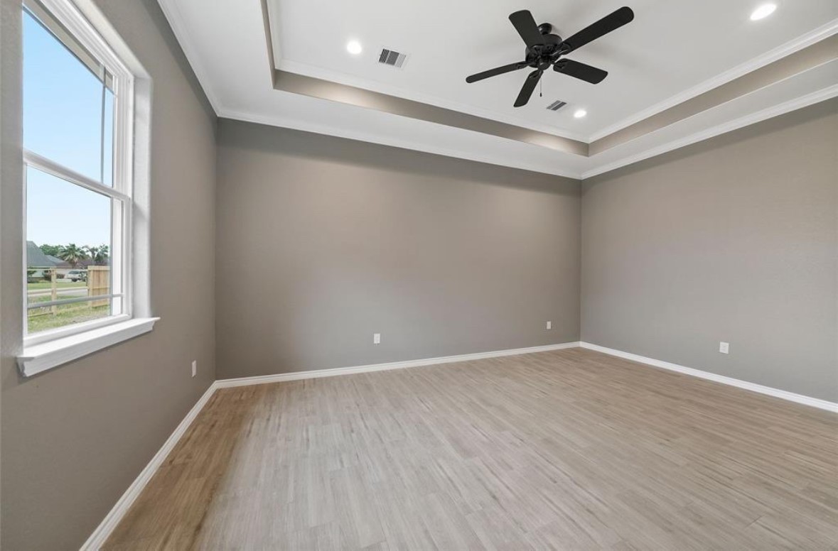 1507 Avenue N, South Houston, TX 77587 1507 Avenue N, South Houston, TX 77587
