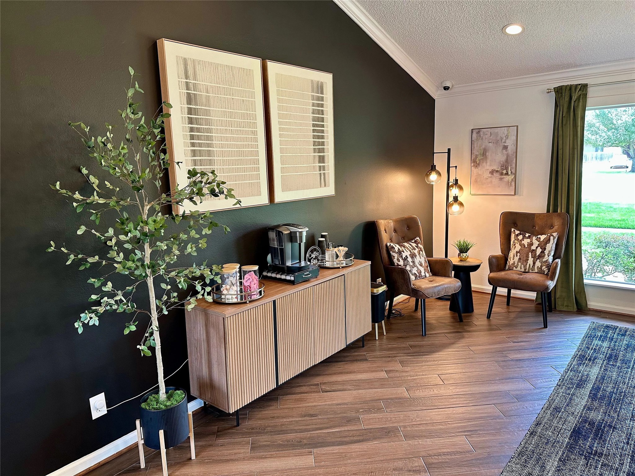10601 Sabo Road, #74, Houston, TX 77089